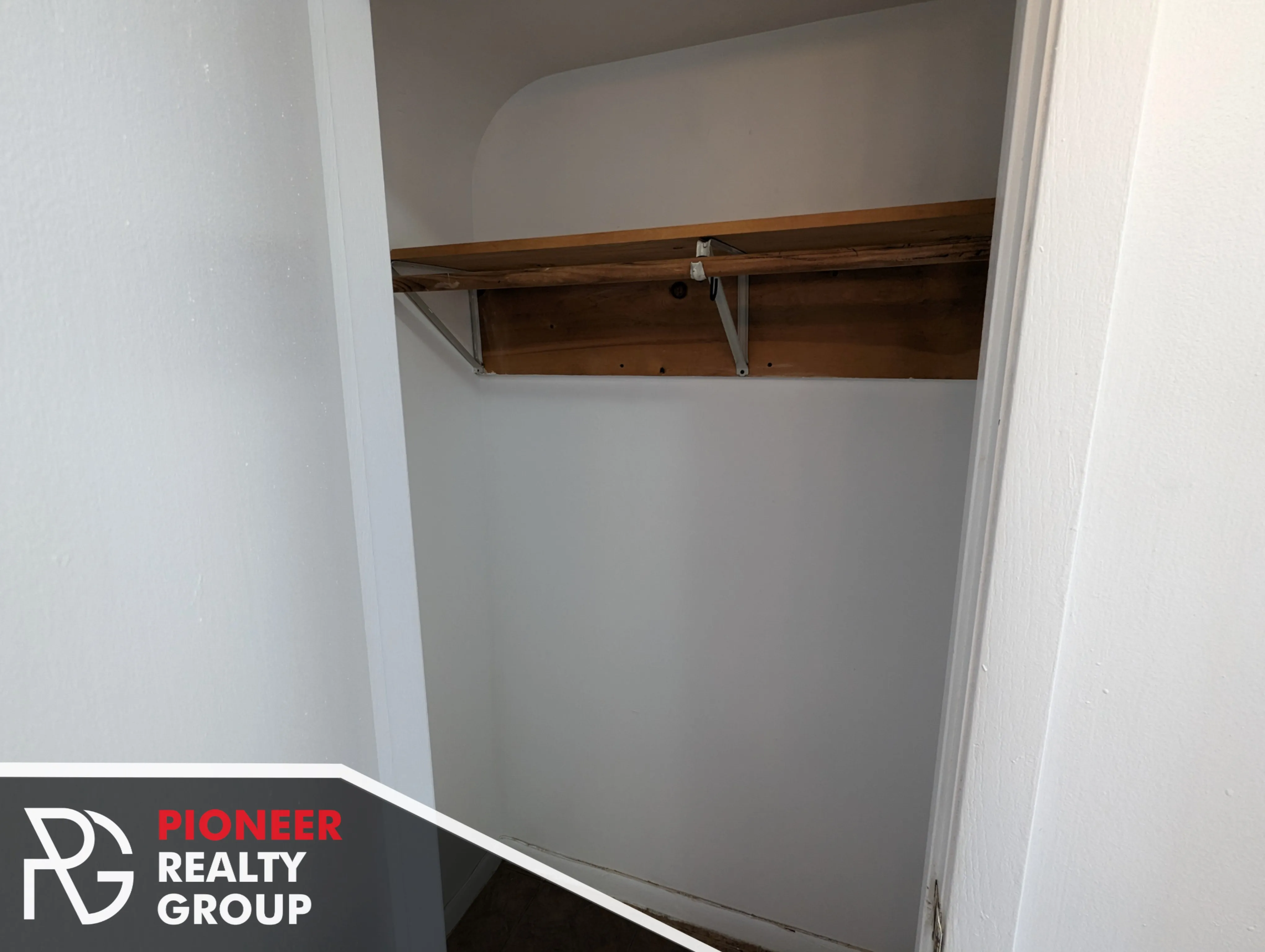 2319 N Kedzie Blvd, ,  60647, USA 60647-unit#3145-1-Chicago-IL