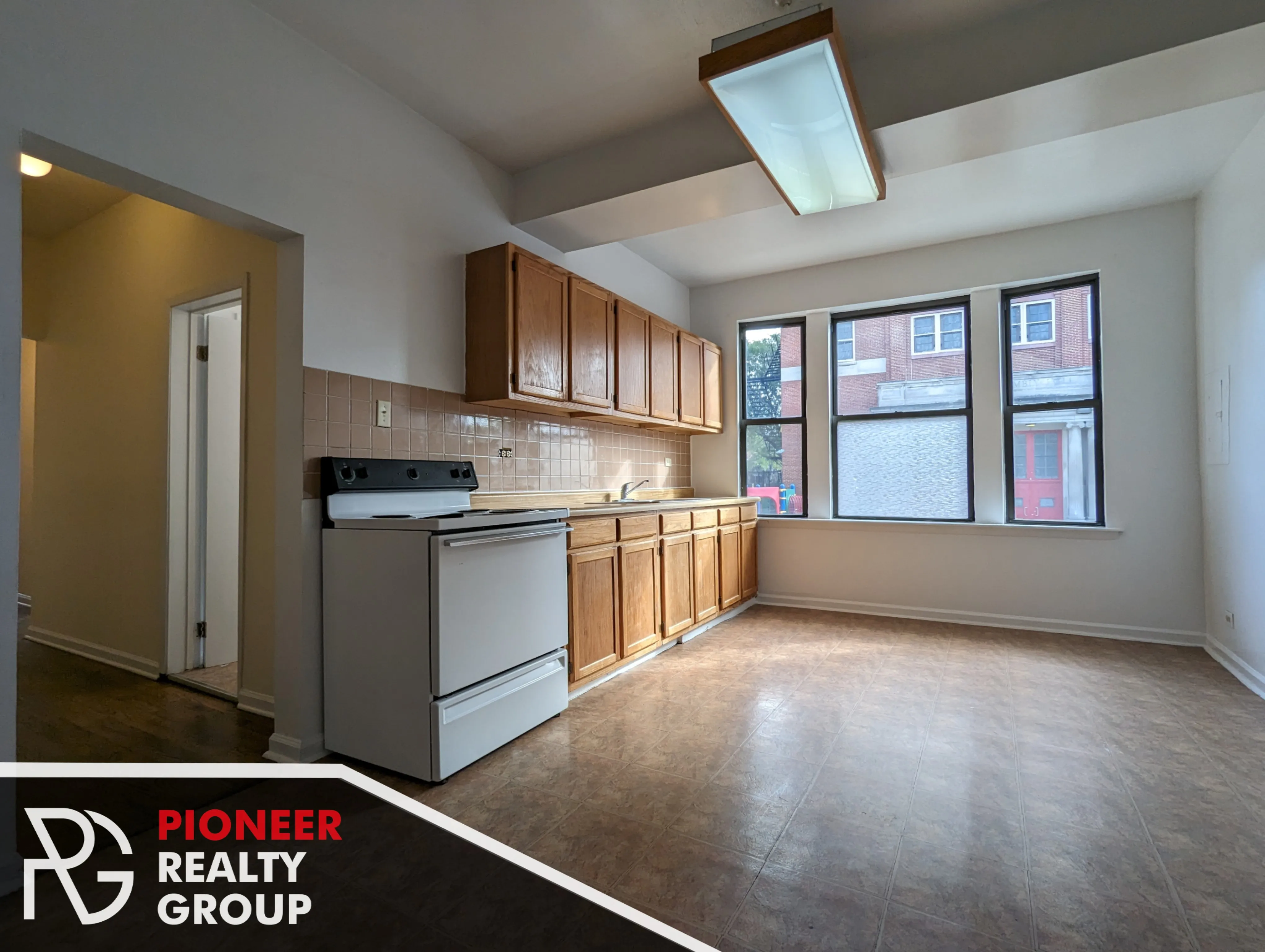 2319 N Kedzie Blvd, ,  60647, USA 60647-unit#3145-1-Chicago-IL