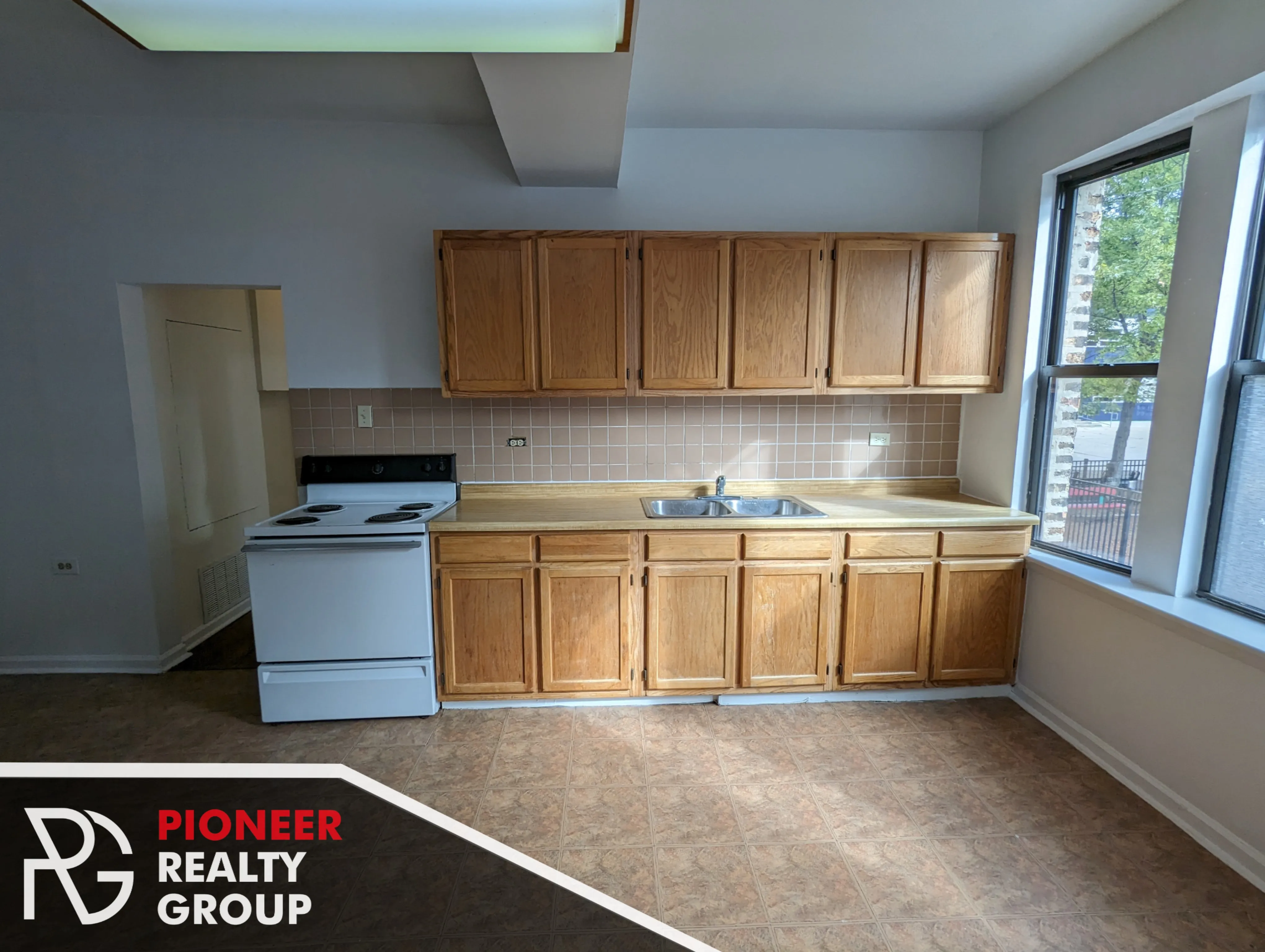 2319 N Kedzie Blvd, ,  60647, USA 60647-unit#3145-1-Chicago-IL