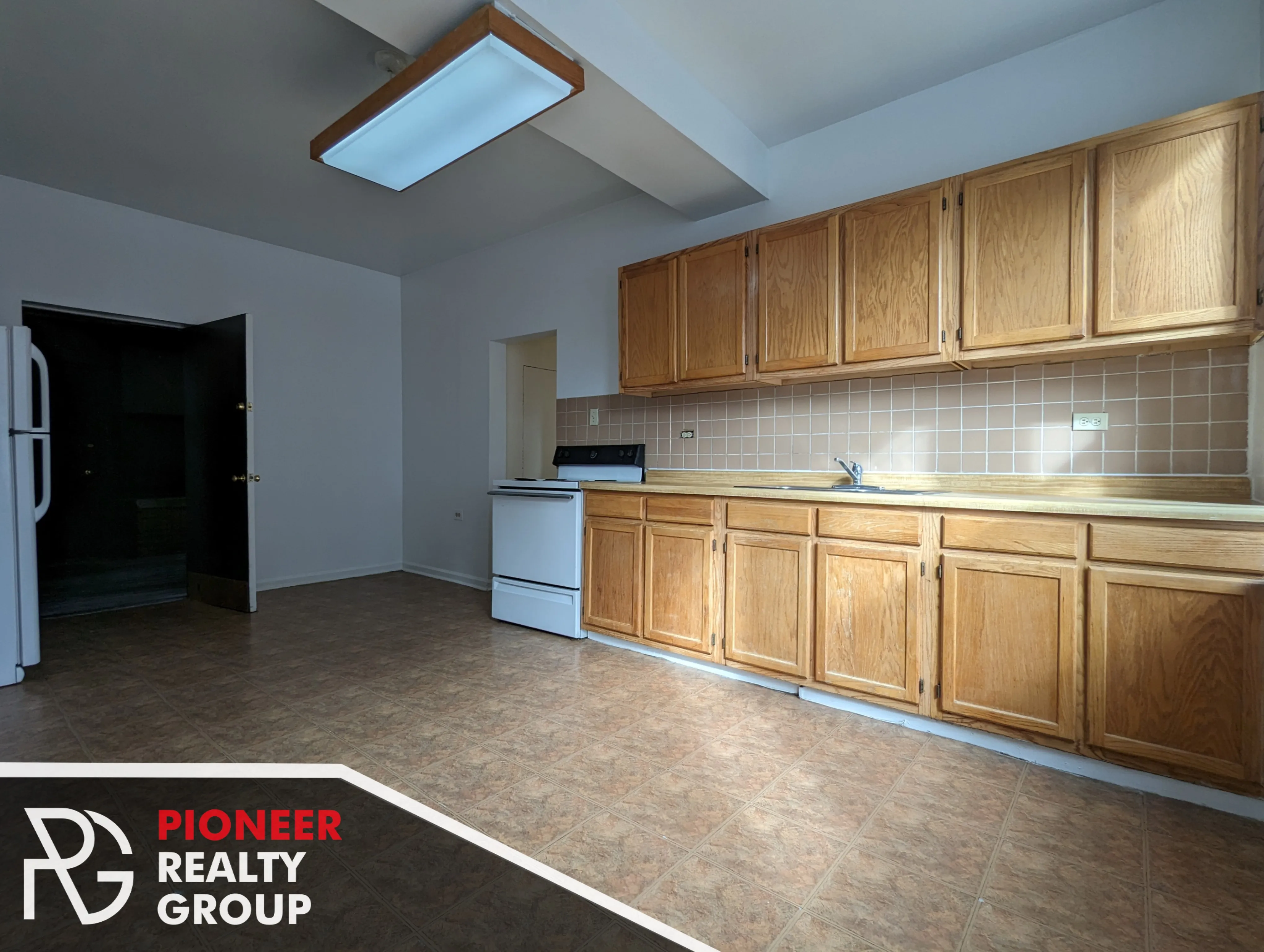 2319 N Kedzie Blvd, ,  60647, USA 60647-unit#3145-1-Chicago-IL
