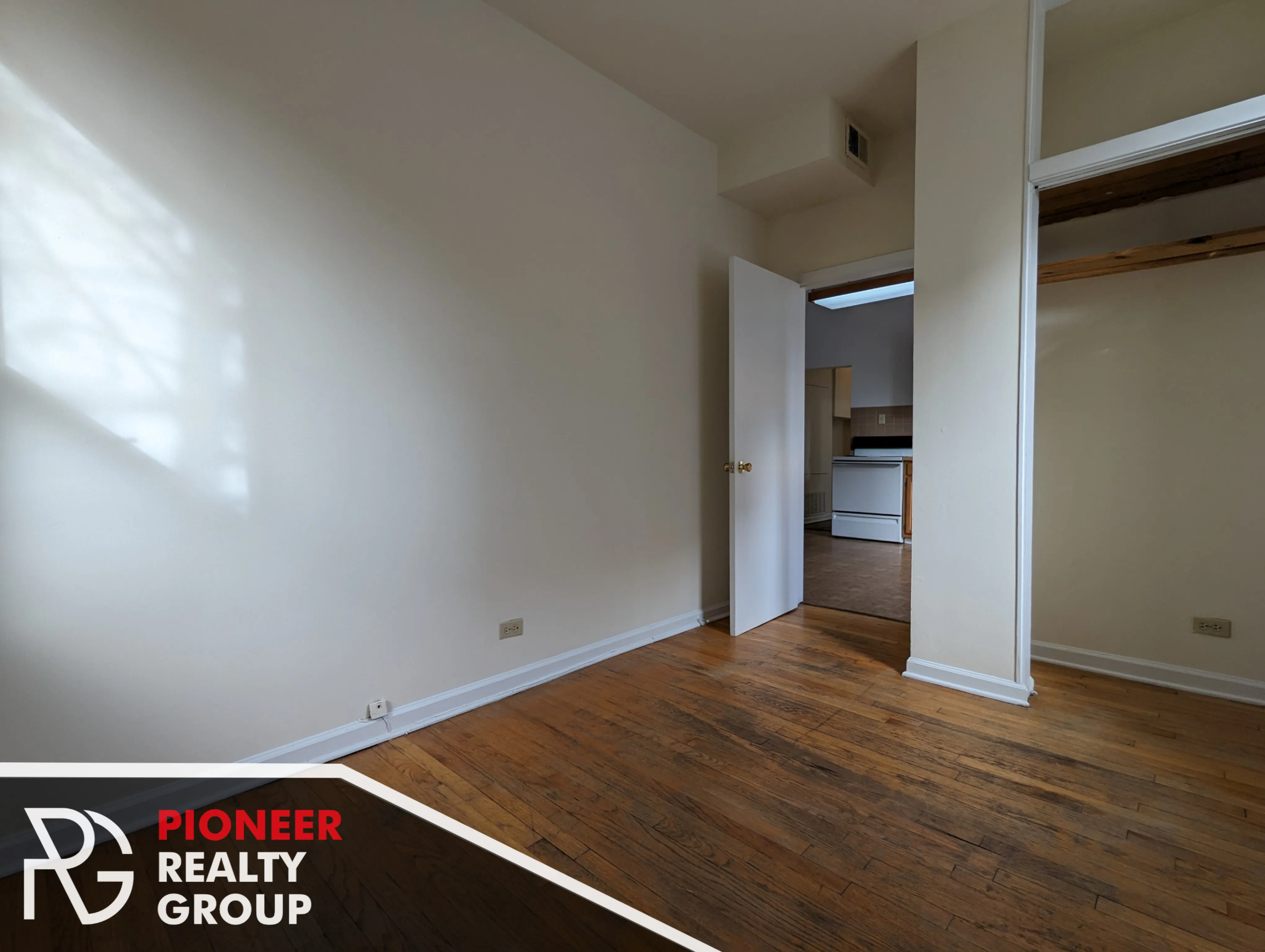 2319 N Kedzie Blvd, ,  60647, USA 60647-unit#3145-1-Chicago-IL