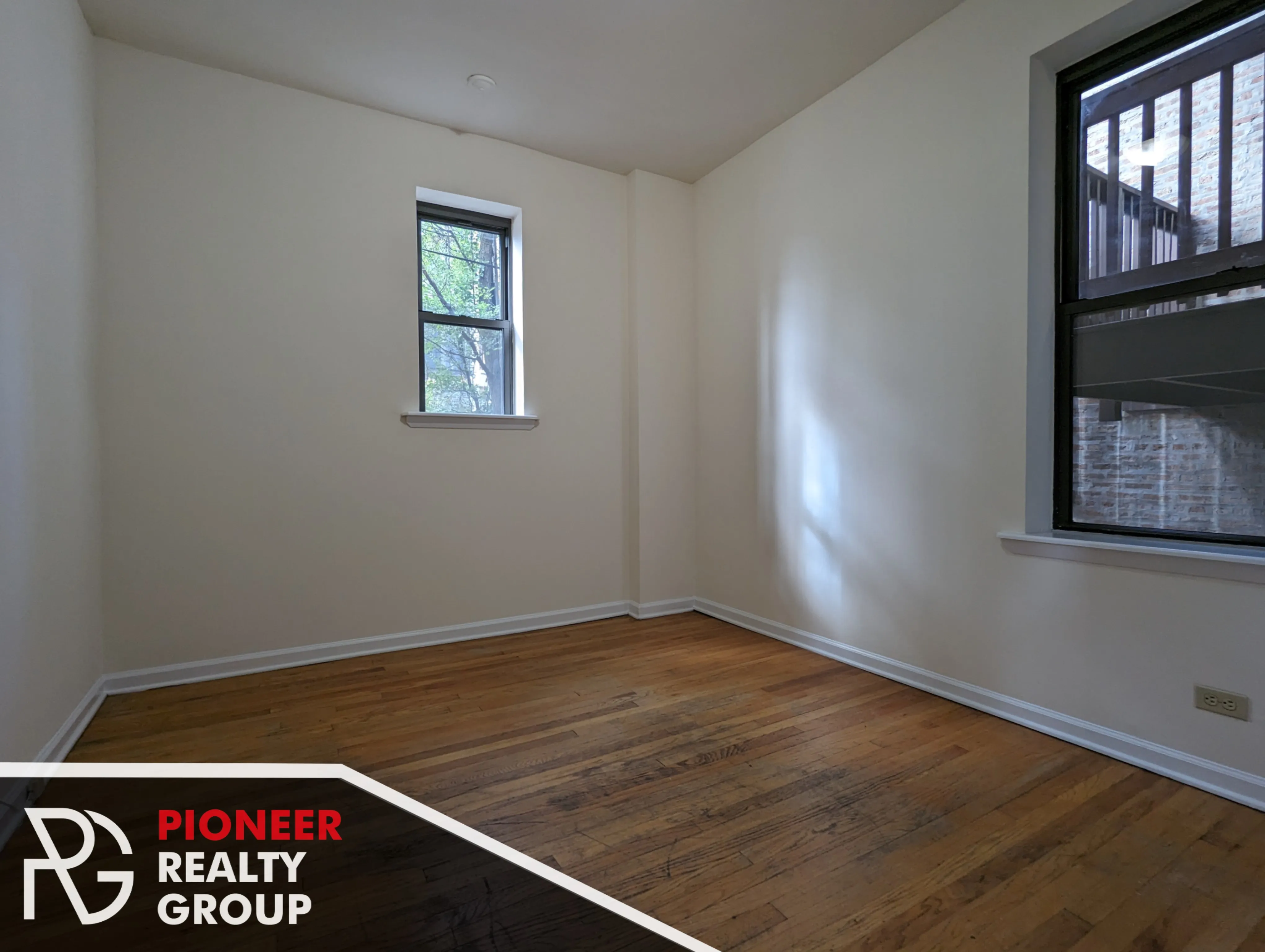 2319 N Kedzie Blvd, ,  60647, USA 60647-unit#3145-1-Chicago-IL