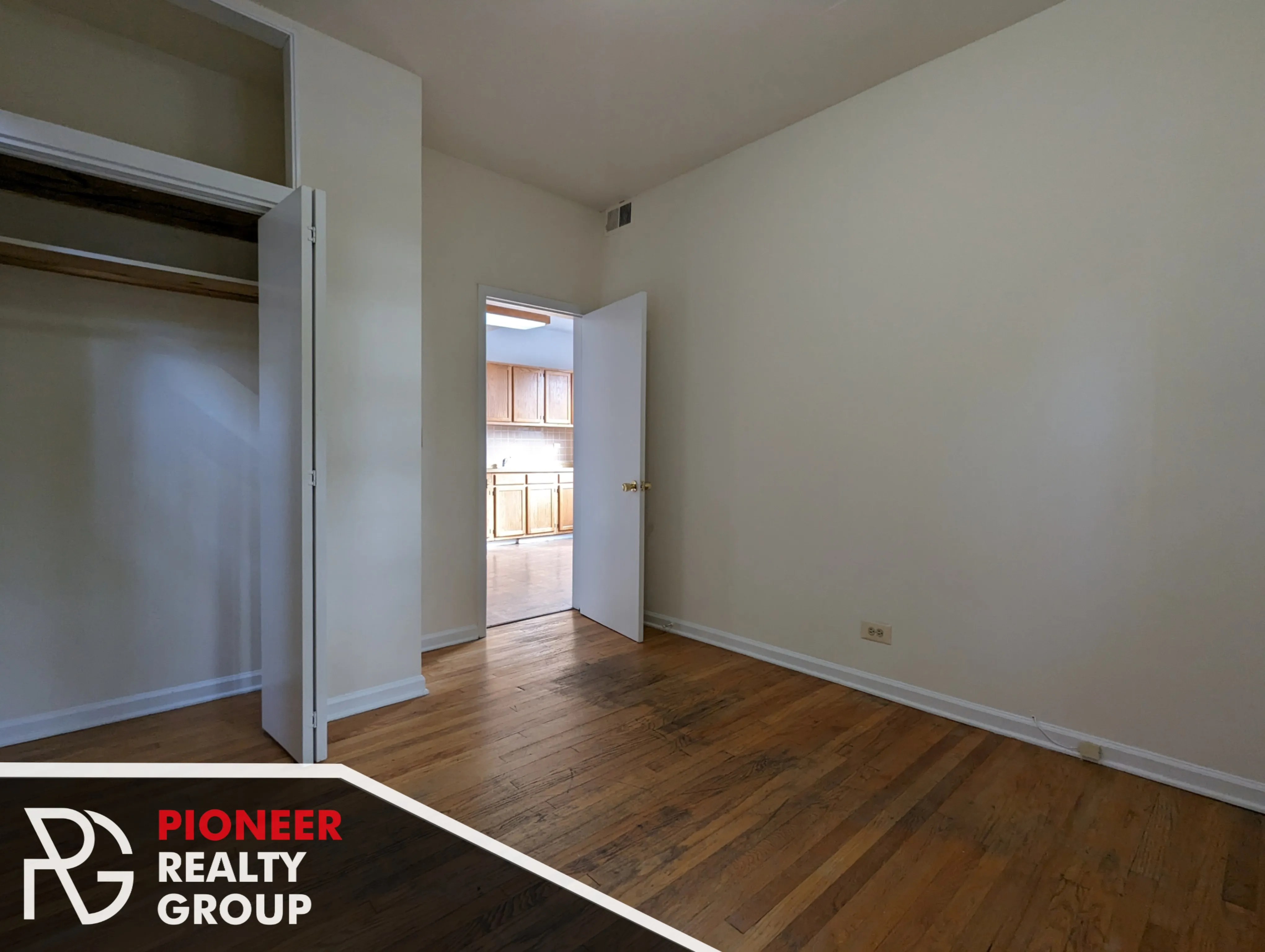 2319 N Kedzie Blvd, ,  60647, USA 60647-unit#3145-1-Chicago-IL