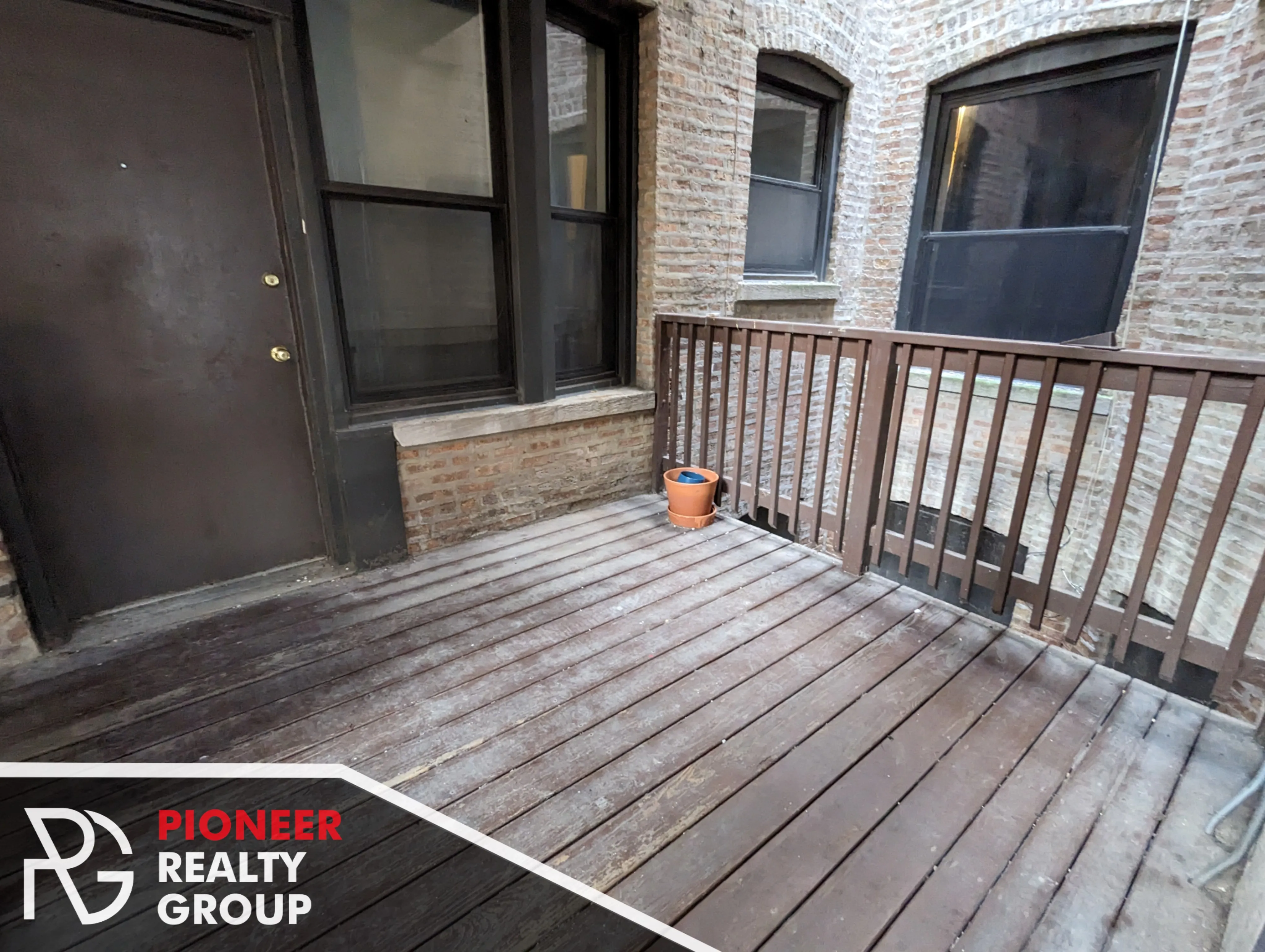 2319 N Kedzie Blvd, ,  60647, USA 60647-unit#3145-1-Chicago-IL