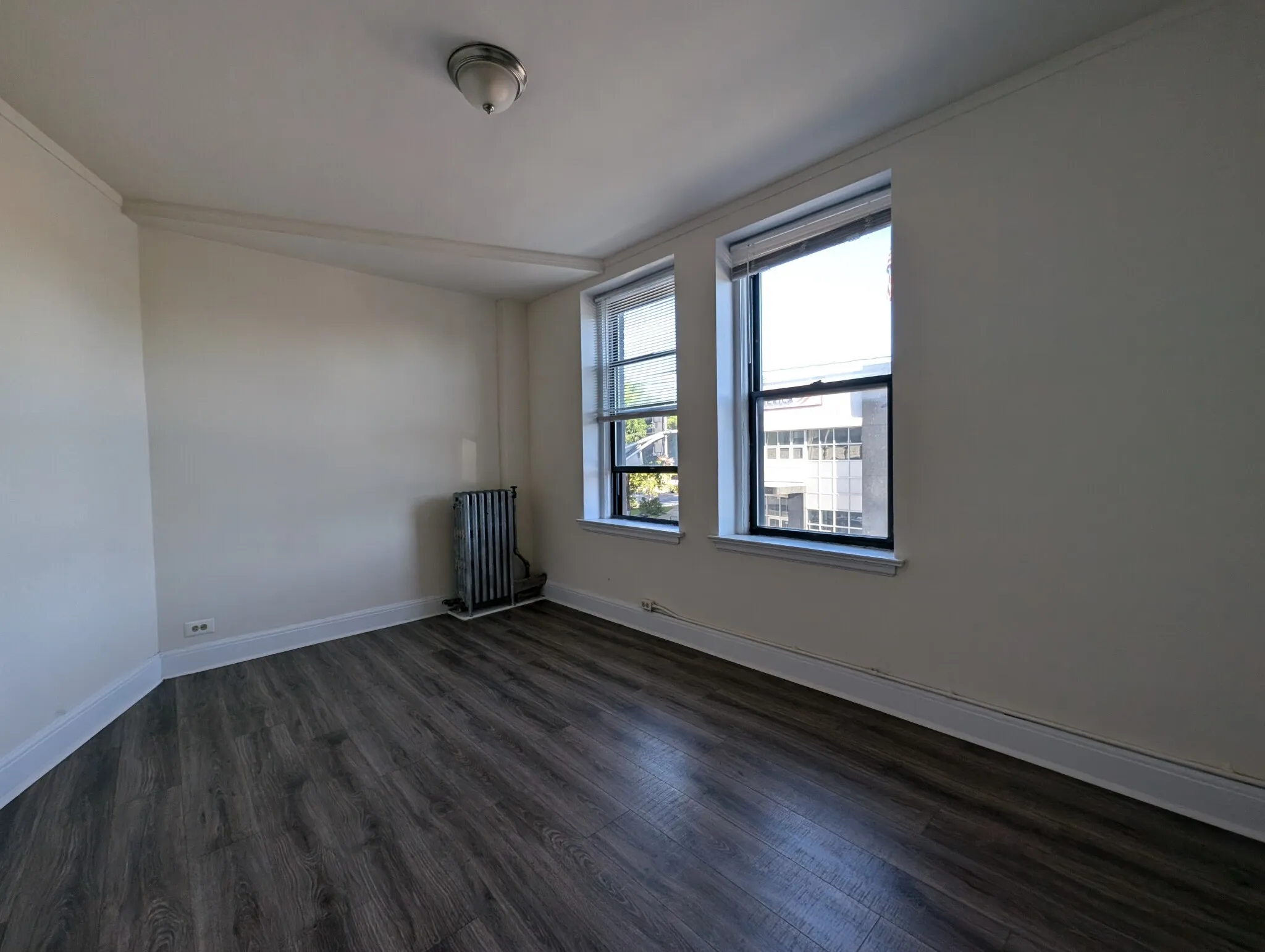 2779 N Milwaukee Ave, ,  60647, USA 60647-unit#102-Chicago-IL