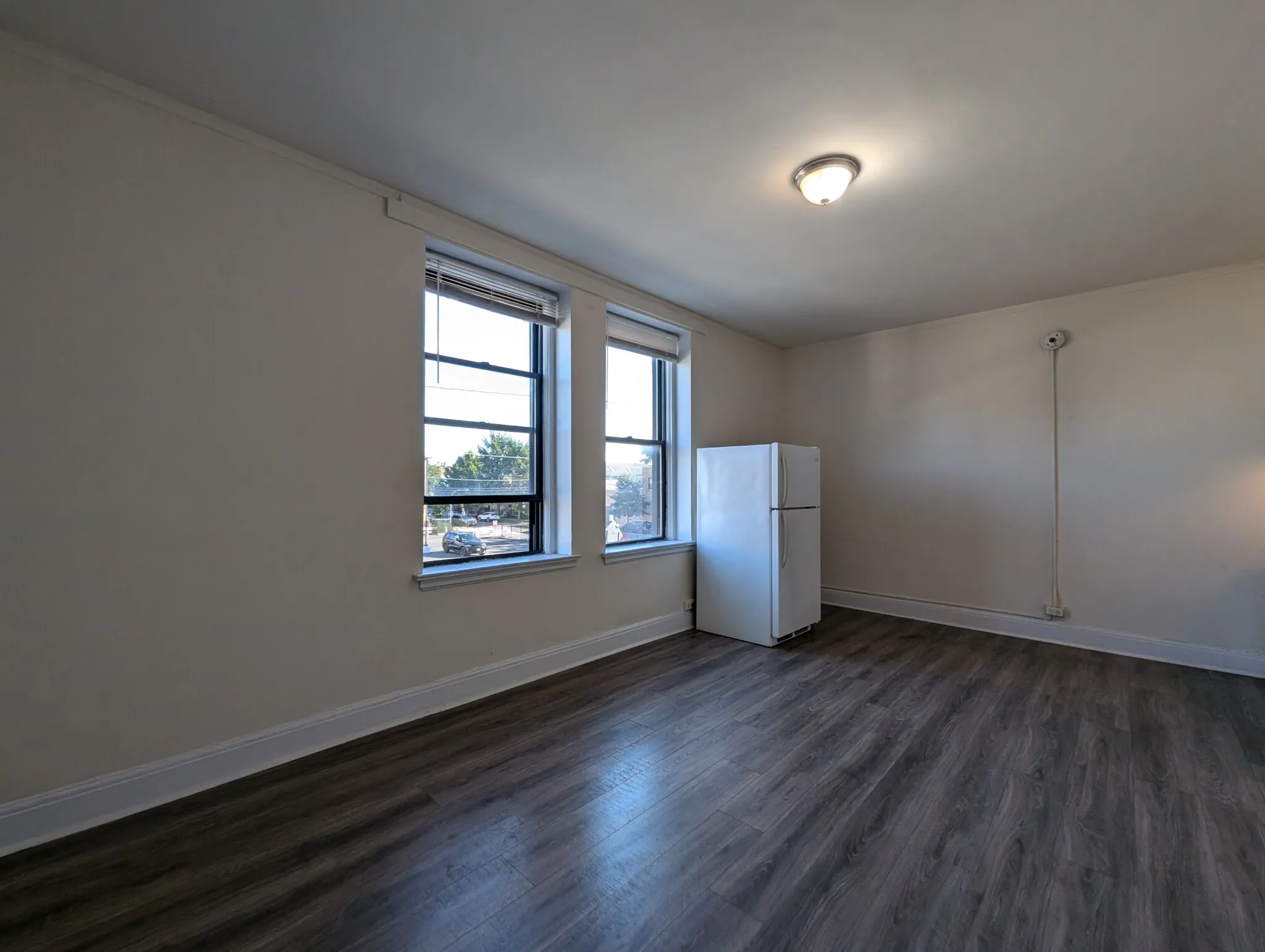 2779 N Milwaukee Ave, ,  60647, USA 60647-unit#102-Chicago-IL