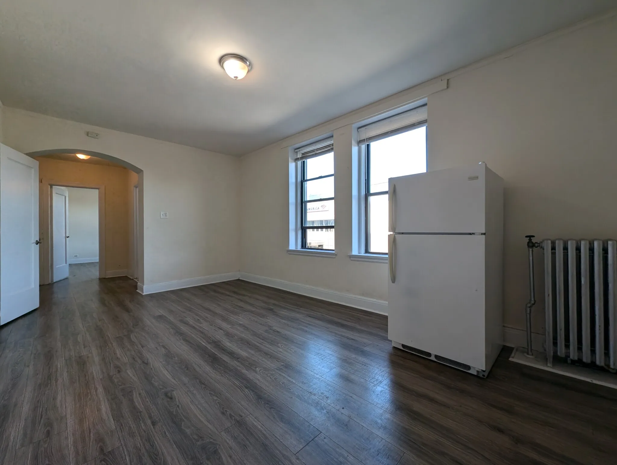 2779 N Milwaukee Ave, ,  60647, USA 60647-unit#102-Chicago-IL