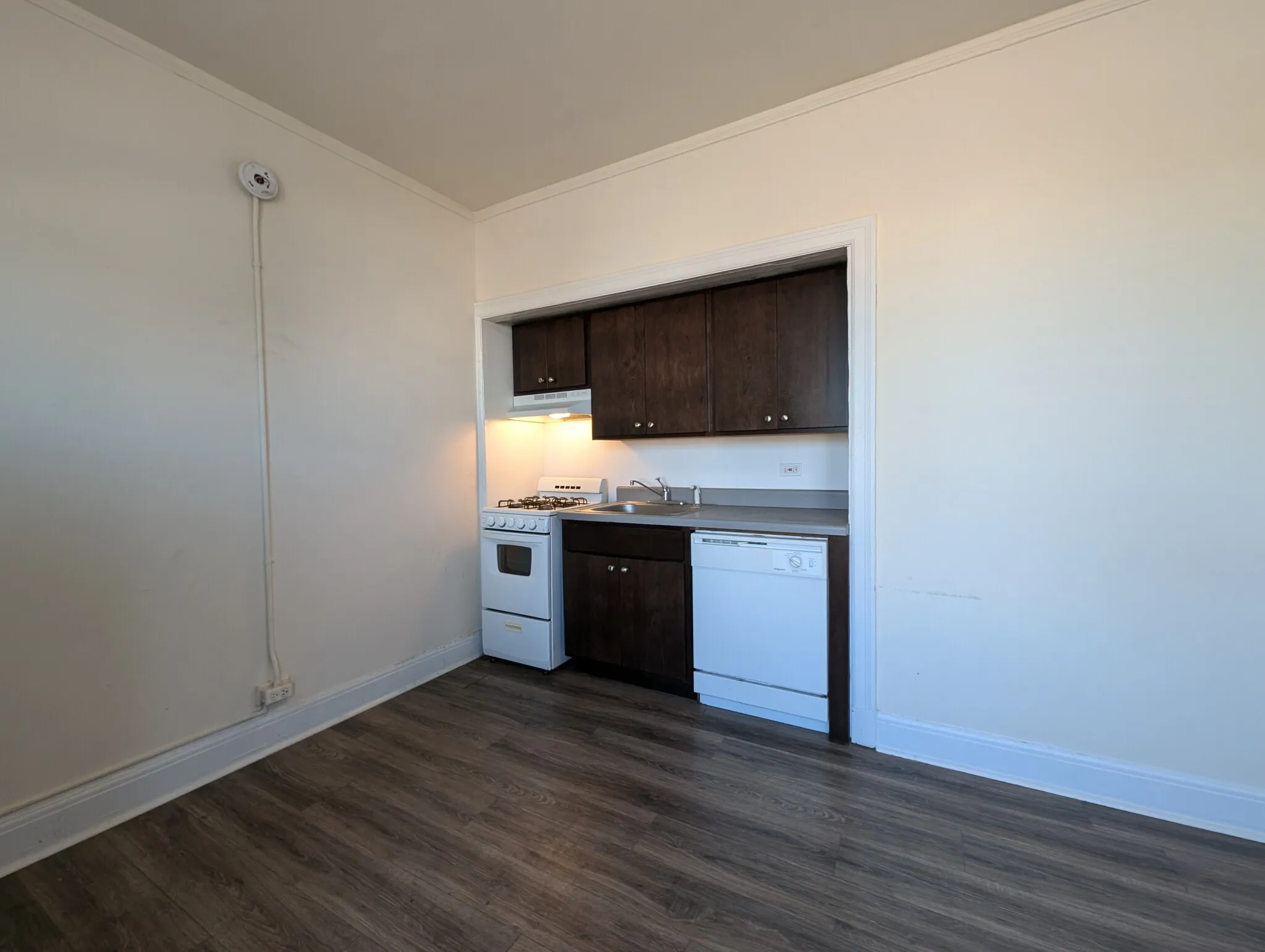 2779 N Milwaukee Ave, ,  60647, USA 60647-unit#102-Chicago-IL