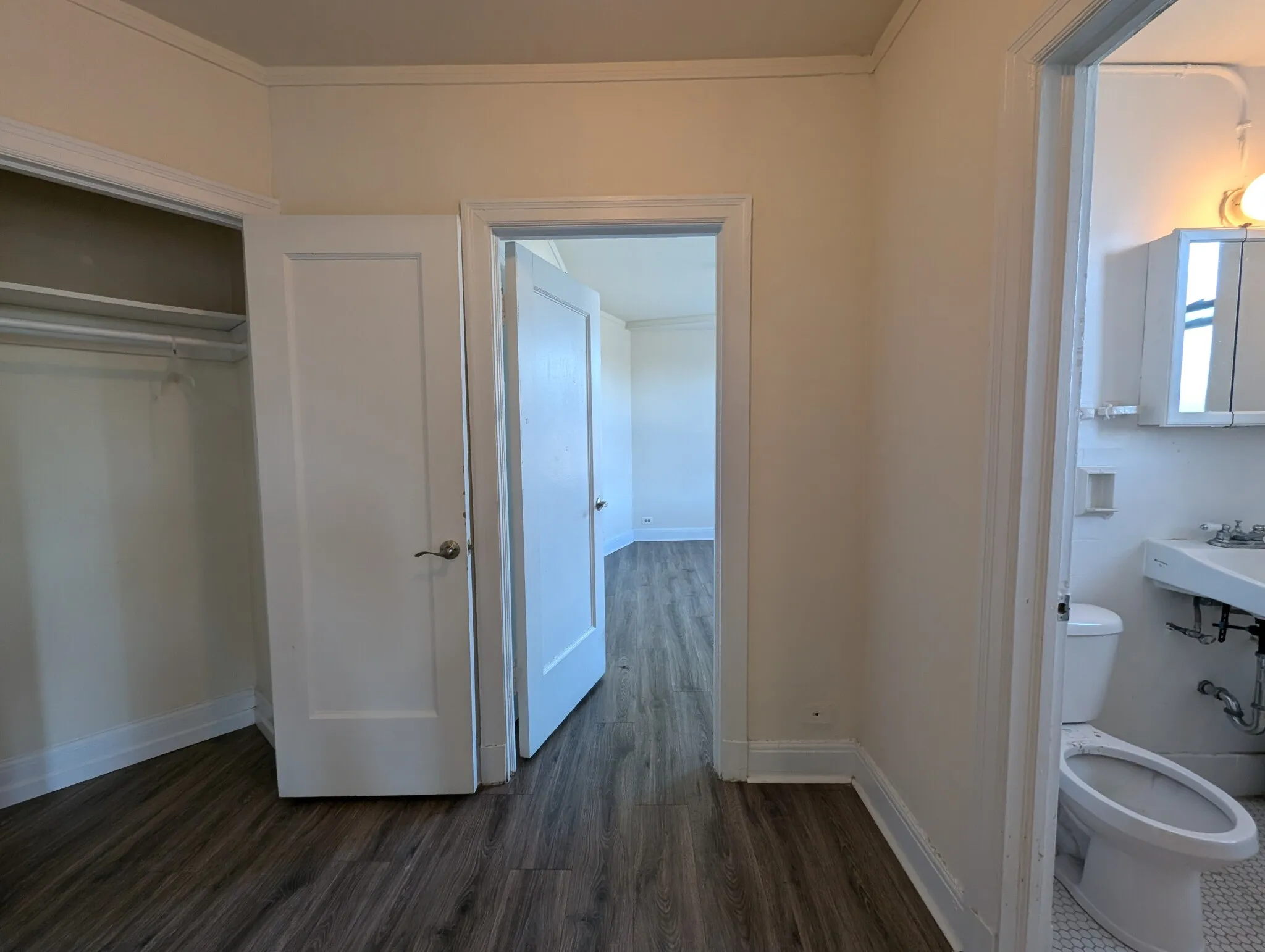 2779 N Milwaukee Ave, ,  60647, USA 60647-unit#102-Chicago-IL