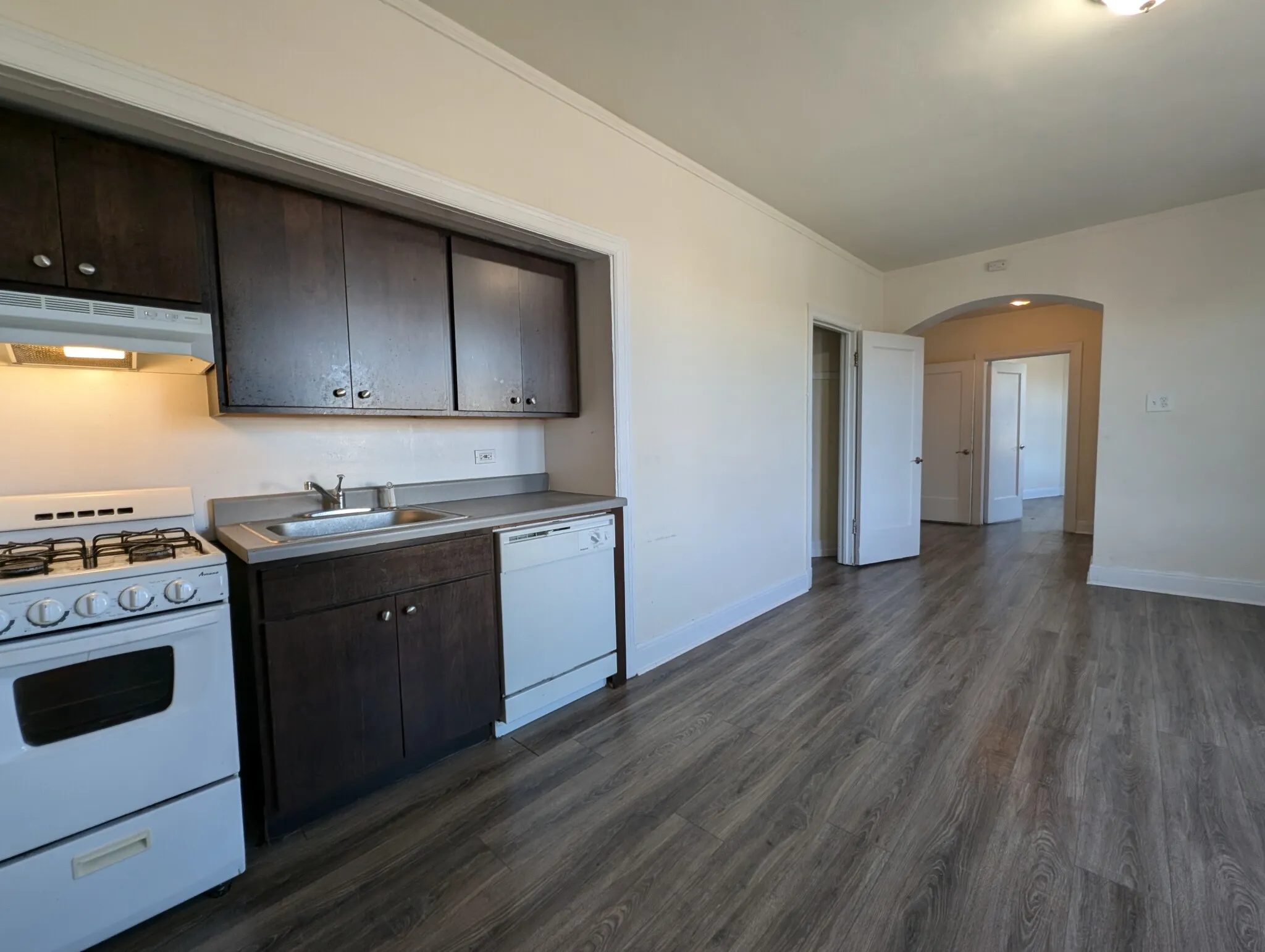 2779 N Milwaukee Ave, , 60647, USA 60647-unit#102-Chicago-IL