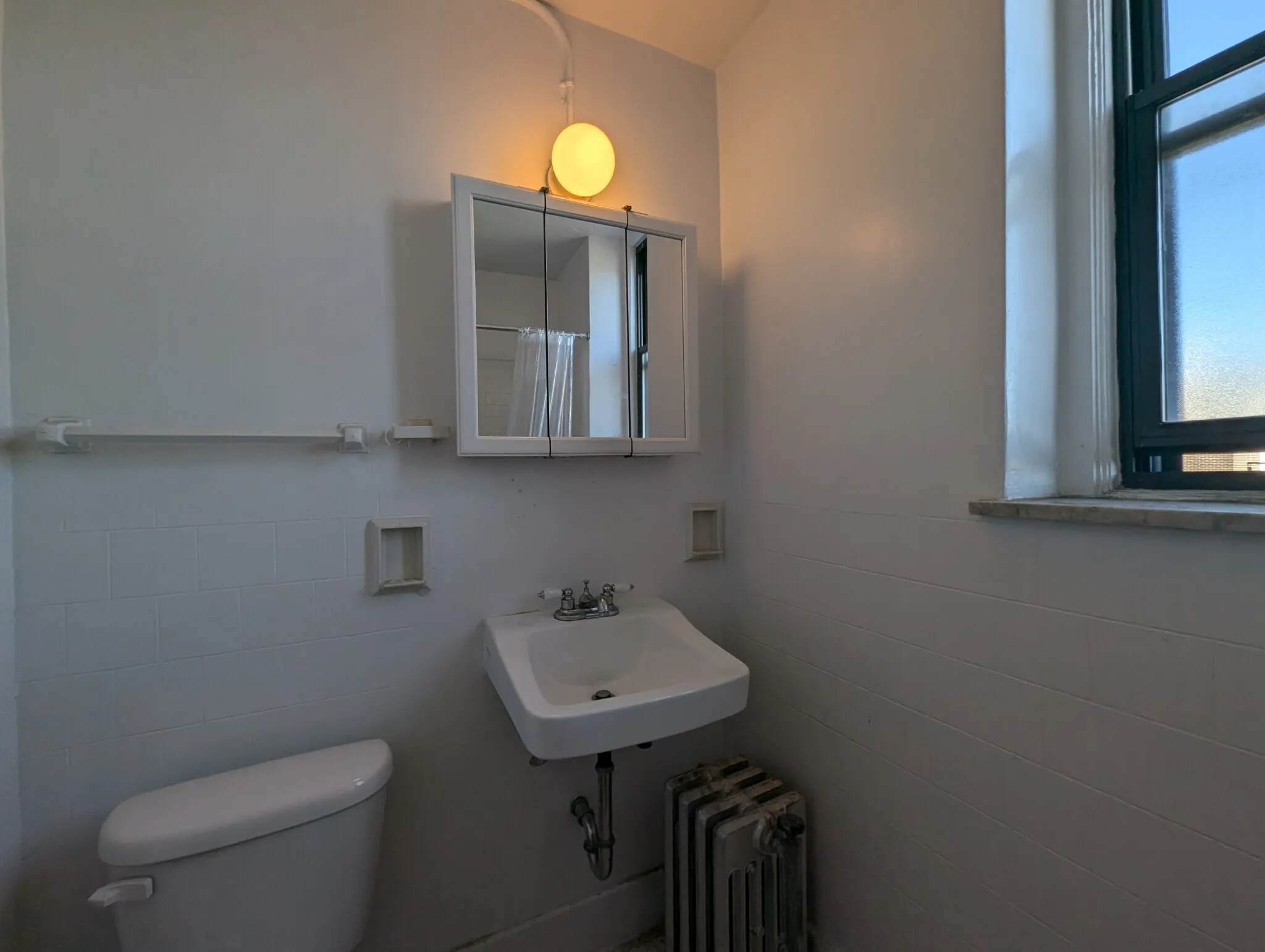 2779 N Milwaukee Ave, ,  60647, USA 60647-unit#102-Chicago-IL