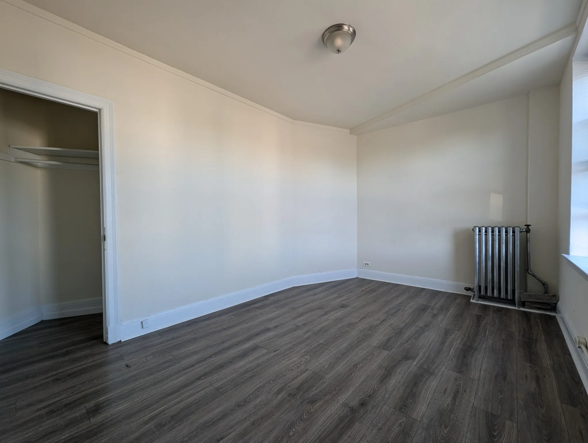 2779 N Milwaukee Ave, ,  60647, USA 60647-unit#102-Chicago-IL