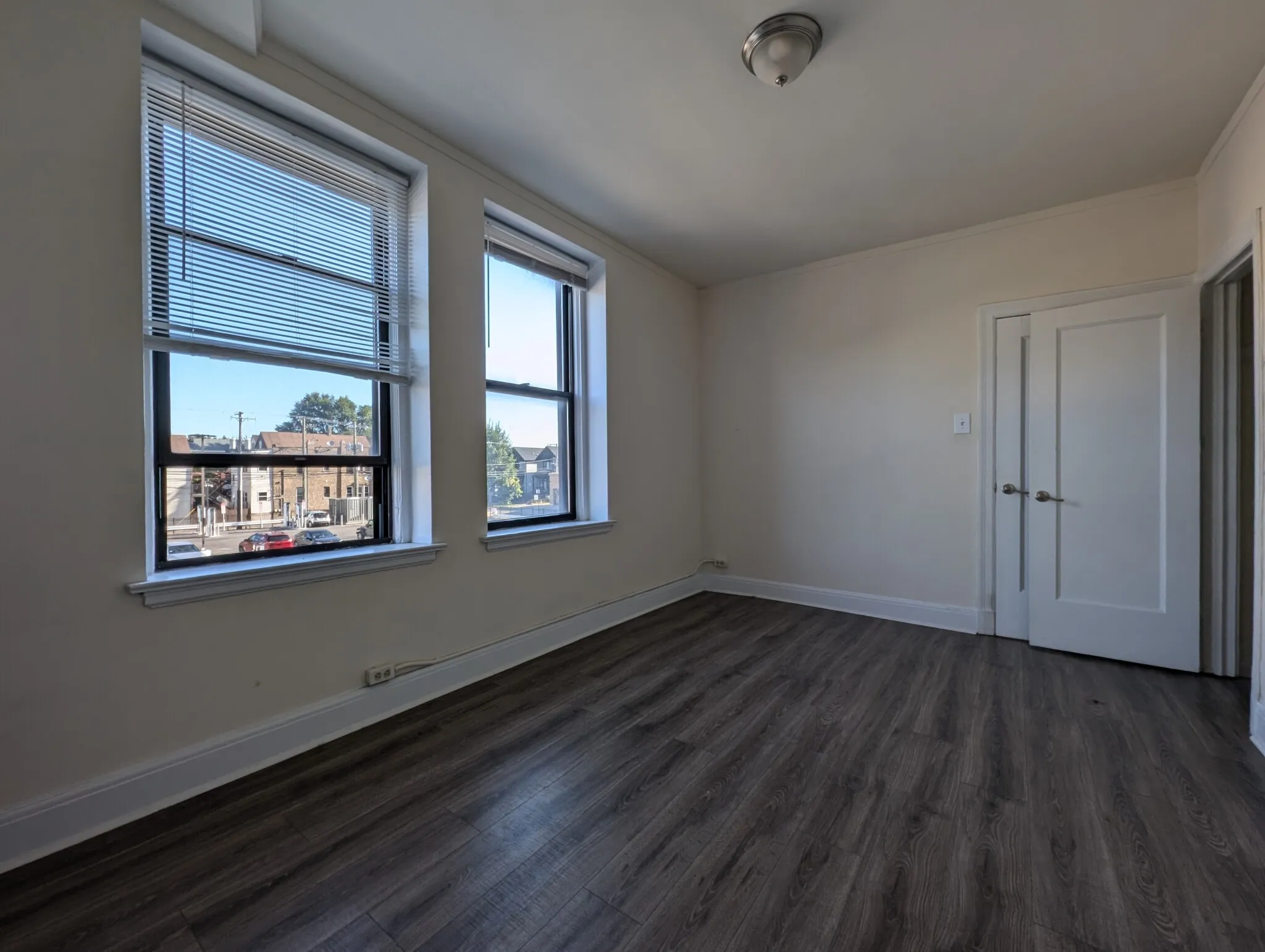 2779 N Milwaukee Ave, ,  60647, USA 60647-unit#102-Chicago-IL