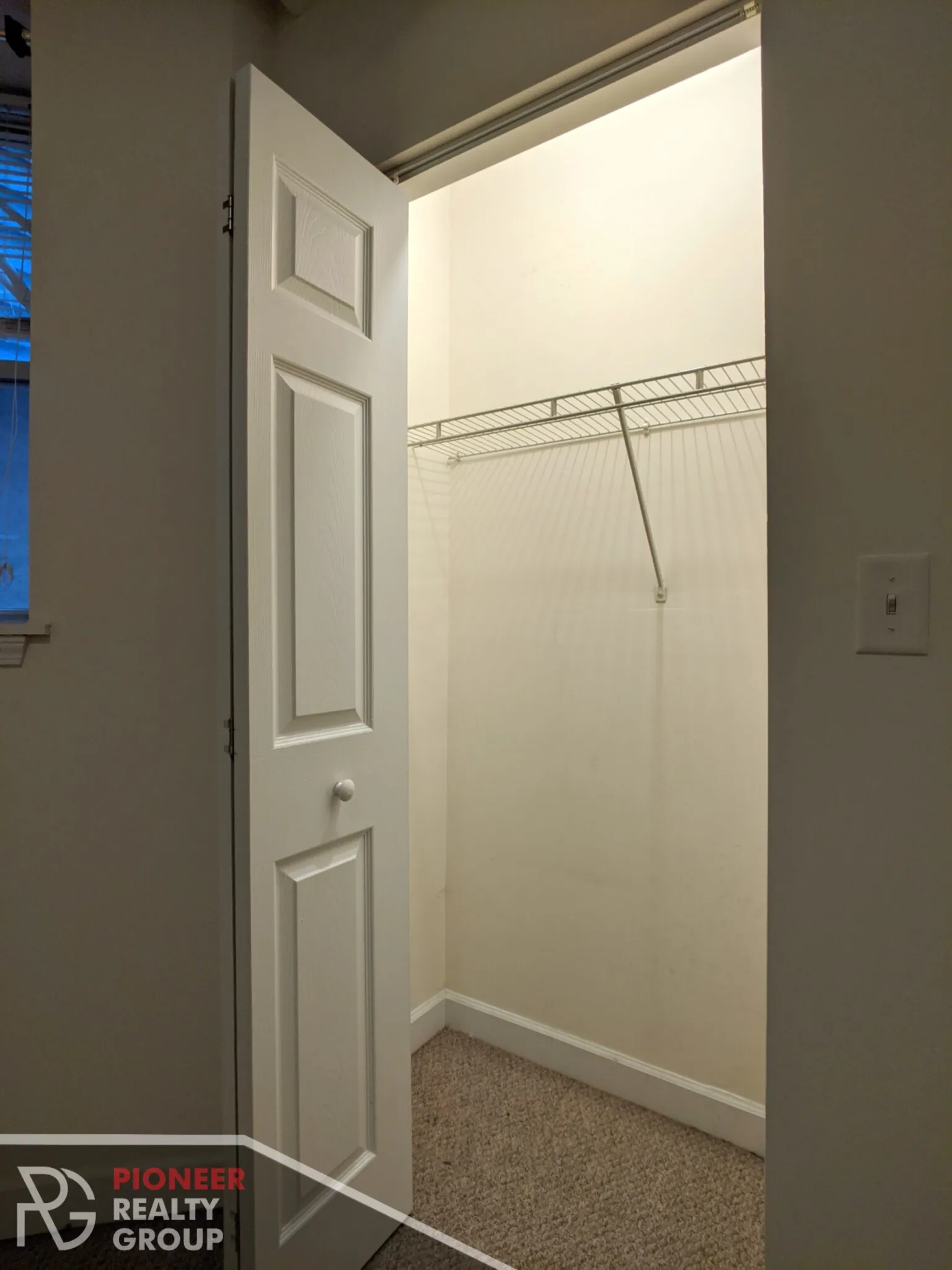 2455 N Spaulding Ave, ,  60647, USA 60647-unit#G-Chicago-IL