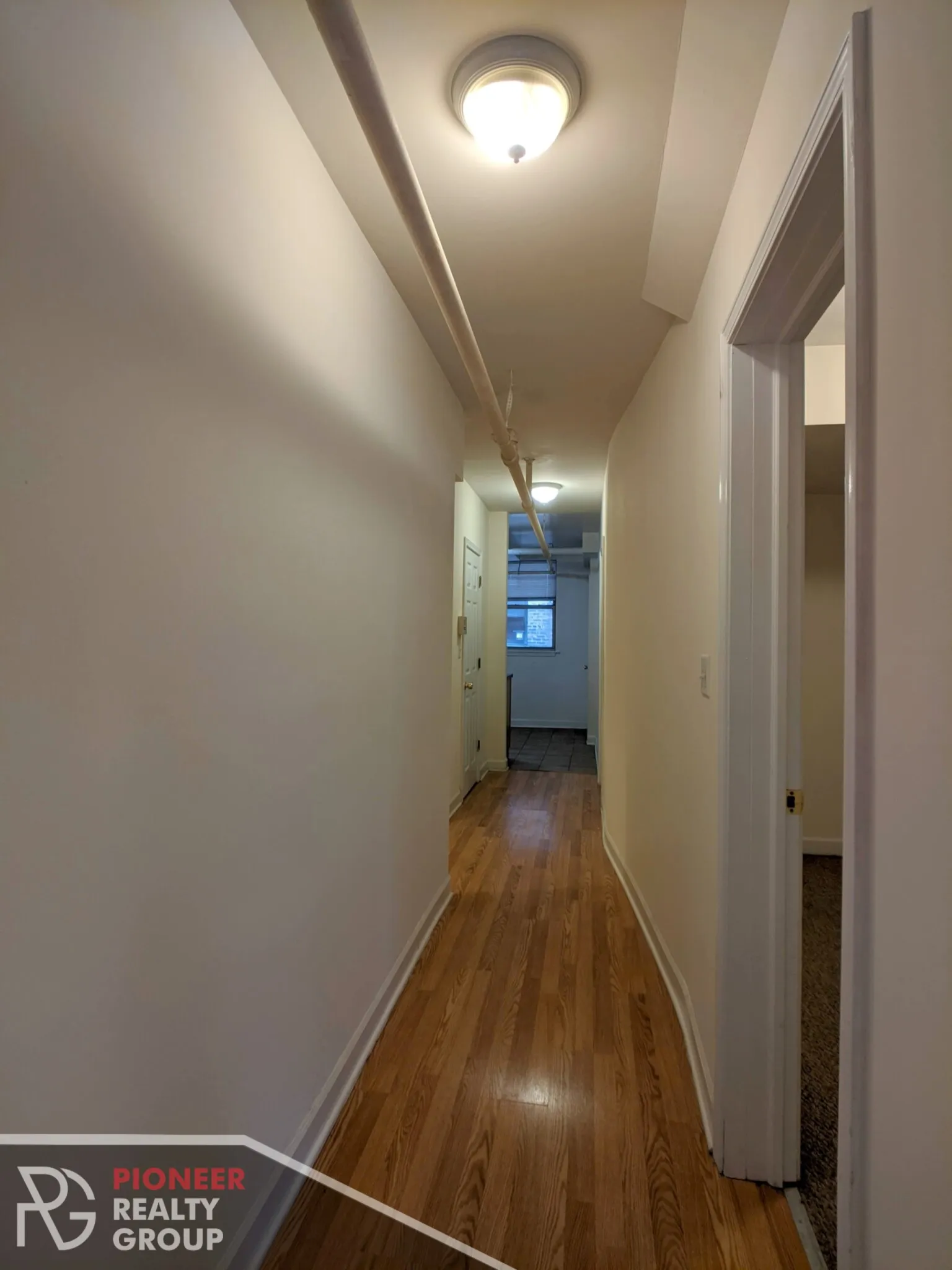 2455 N Spaulding Ave, ,  60647, USA 60647-unit#G-Chicago-IL