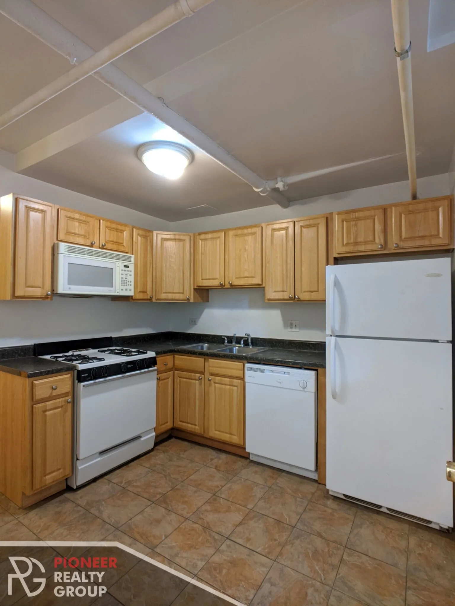 2455 N Spaulding Ave, ,  60647, USA 60647-unit#G-Chicago-IL