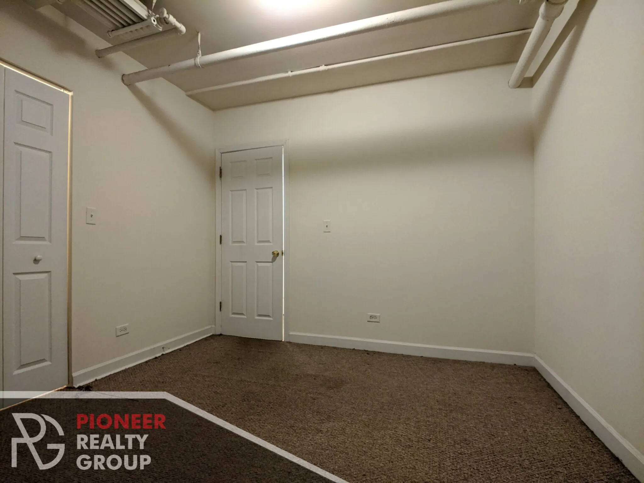 2455 N Spaulding Ave, ,  60647, USA 60647-unit#G-Chicago-IL