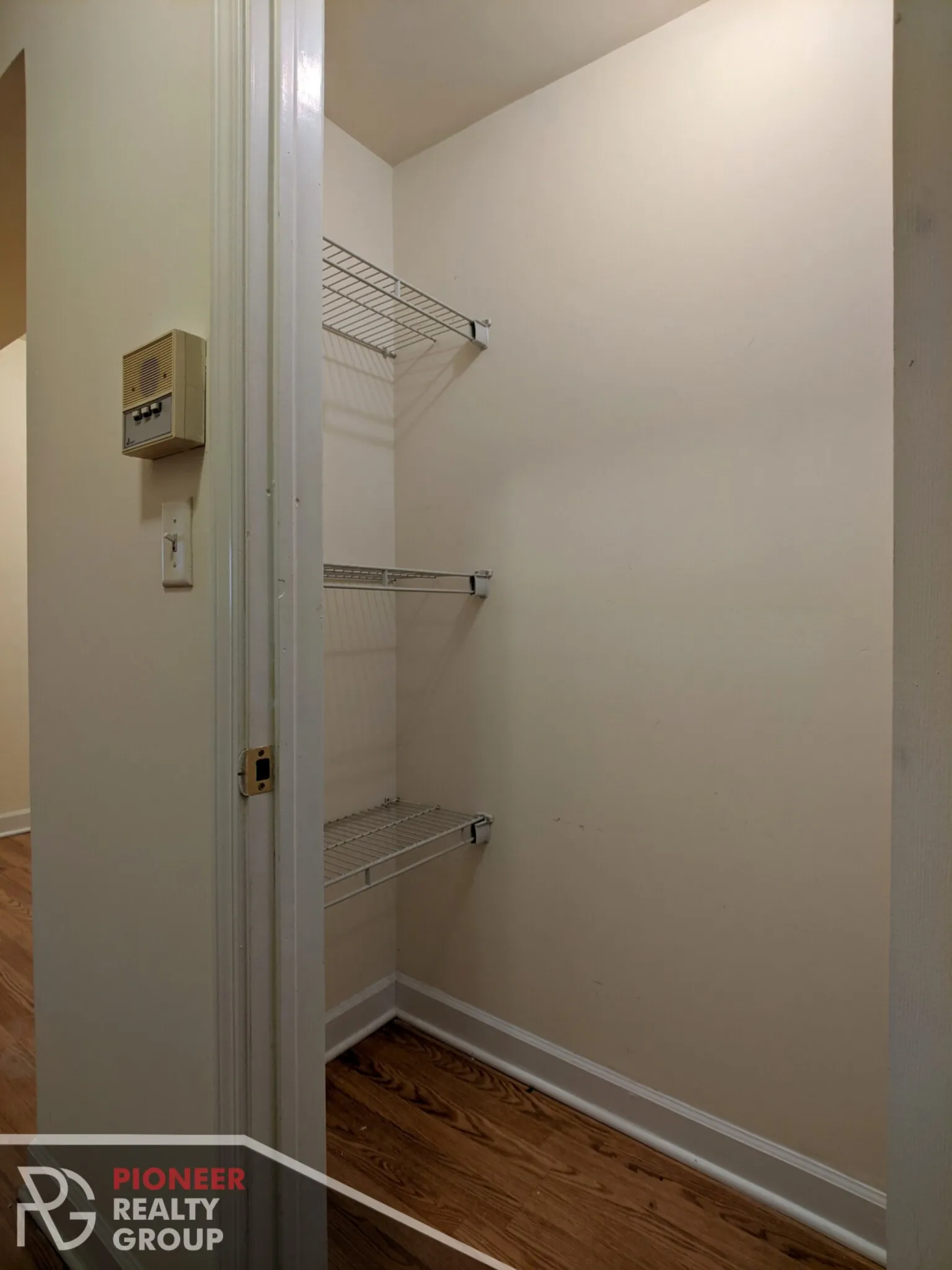 2455 N Spaulding Ave, ,  60647, USA 60647-unit#G-Chicago-IL