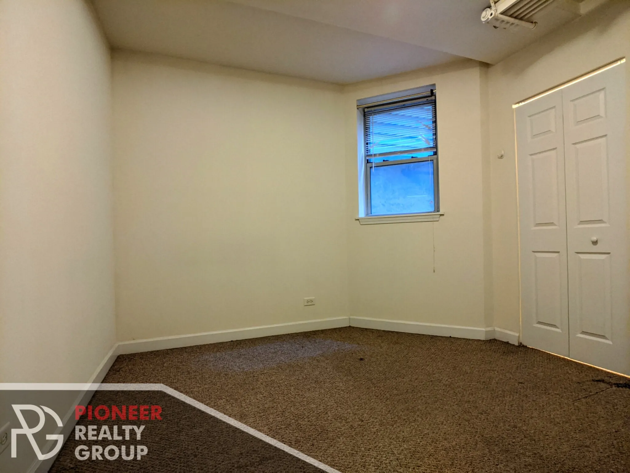 2455 N Spaulding Ave, ,  60647, USA 60647-unit#G-Chicago-IL