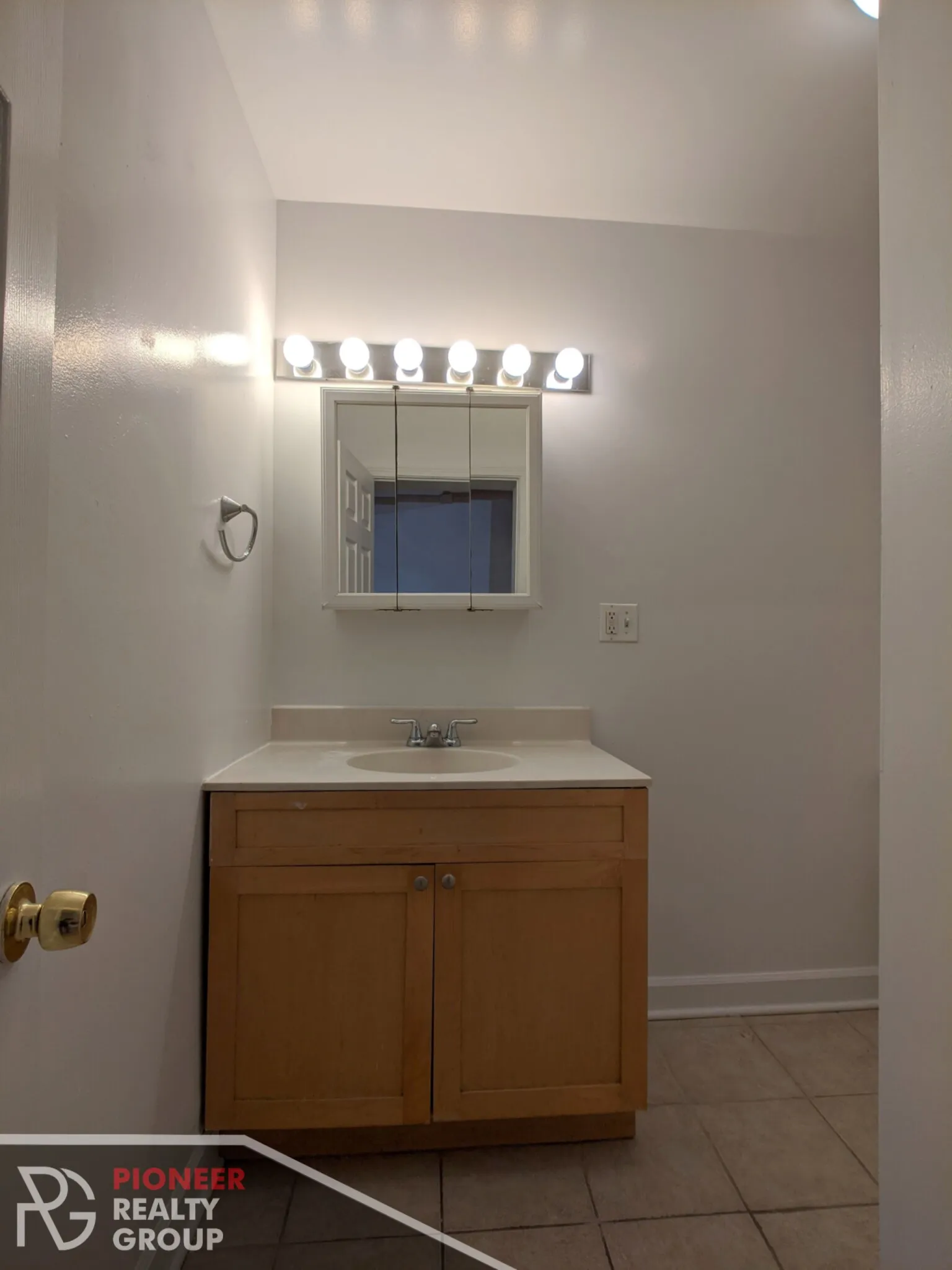 2455 N Spaulding Ave, ,  60647, USA 60647-unit#G-Chicago-IL