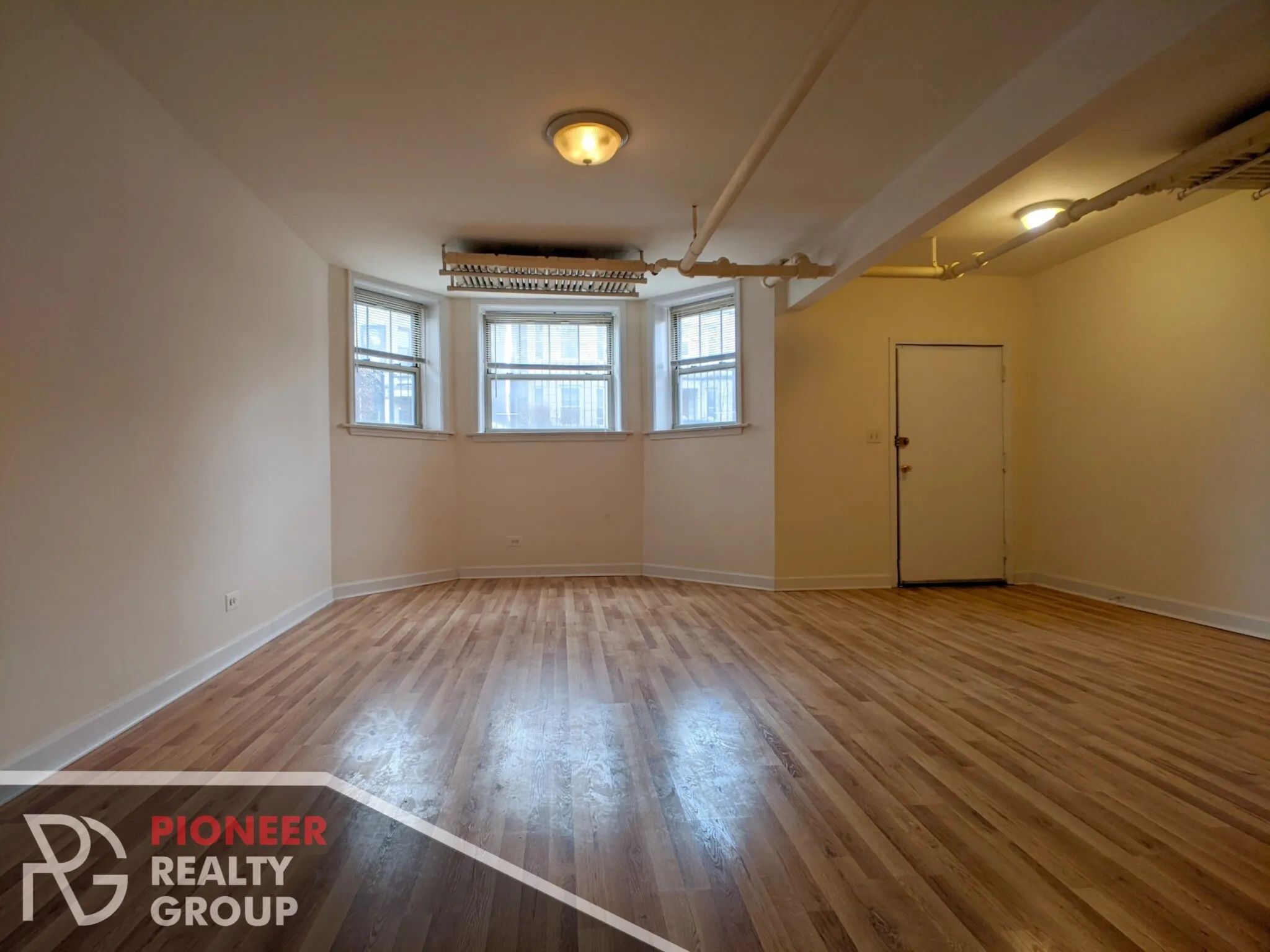 2455 N Spaulding Ave, , 60647, USA 60647-unit#G-Chicago-IL