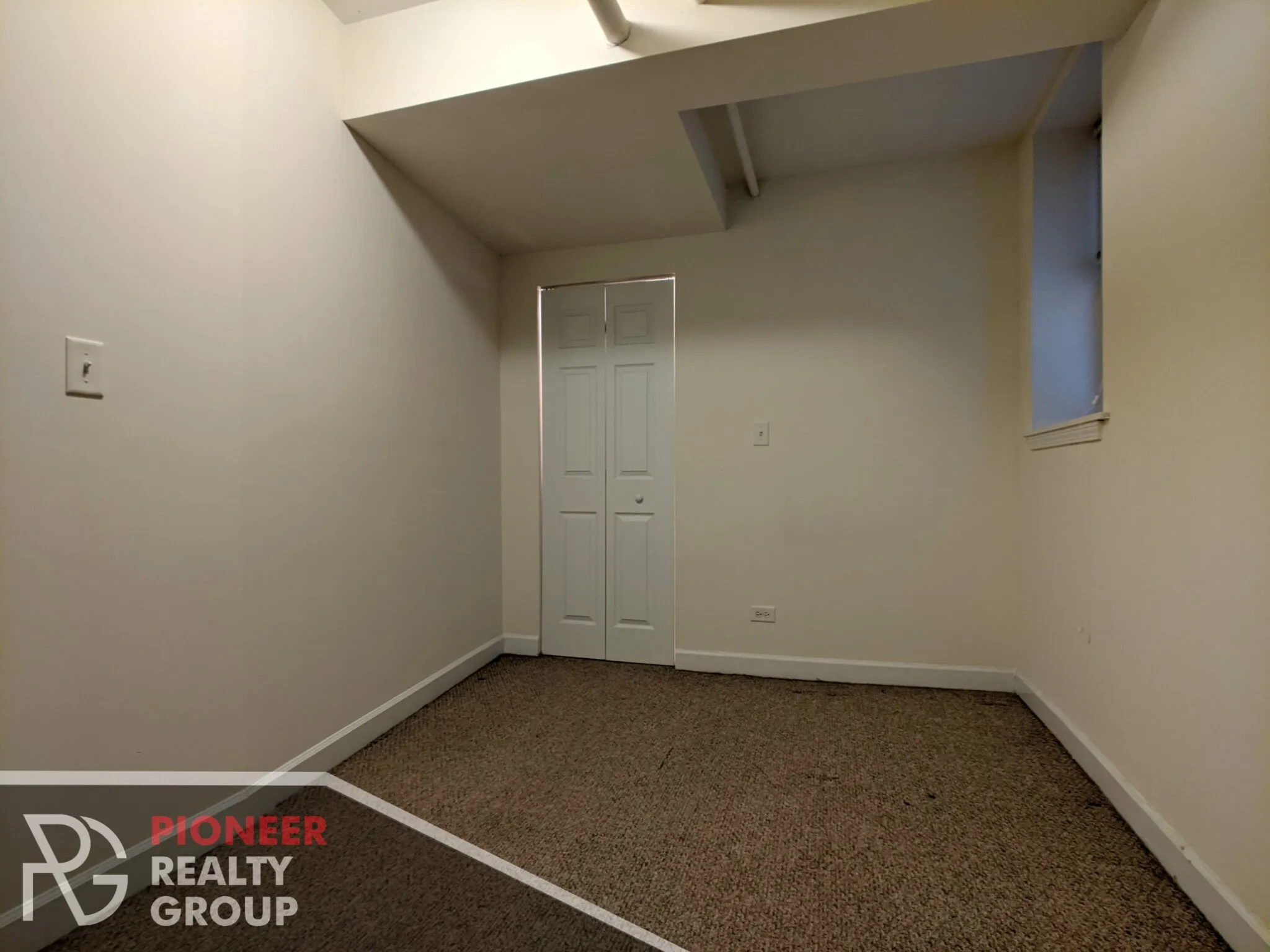 2455 N Spaulding Ave, ,  60647, USA 60647-unit#G-Chicago-IL