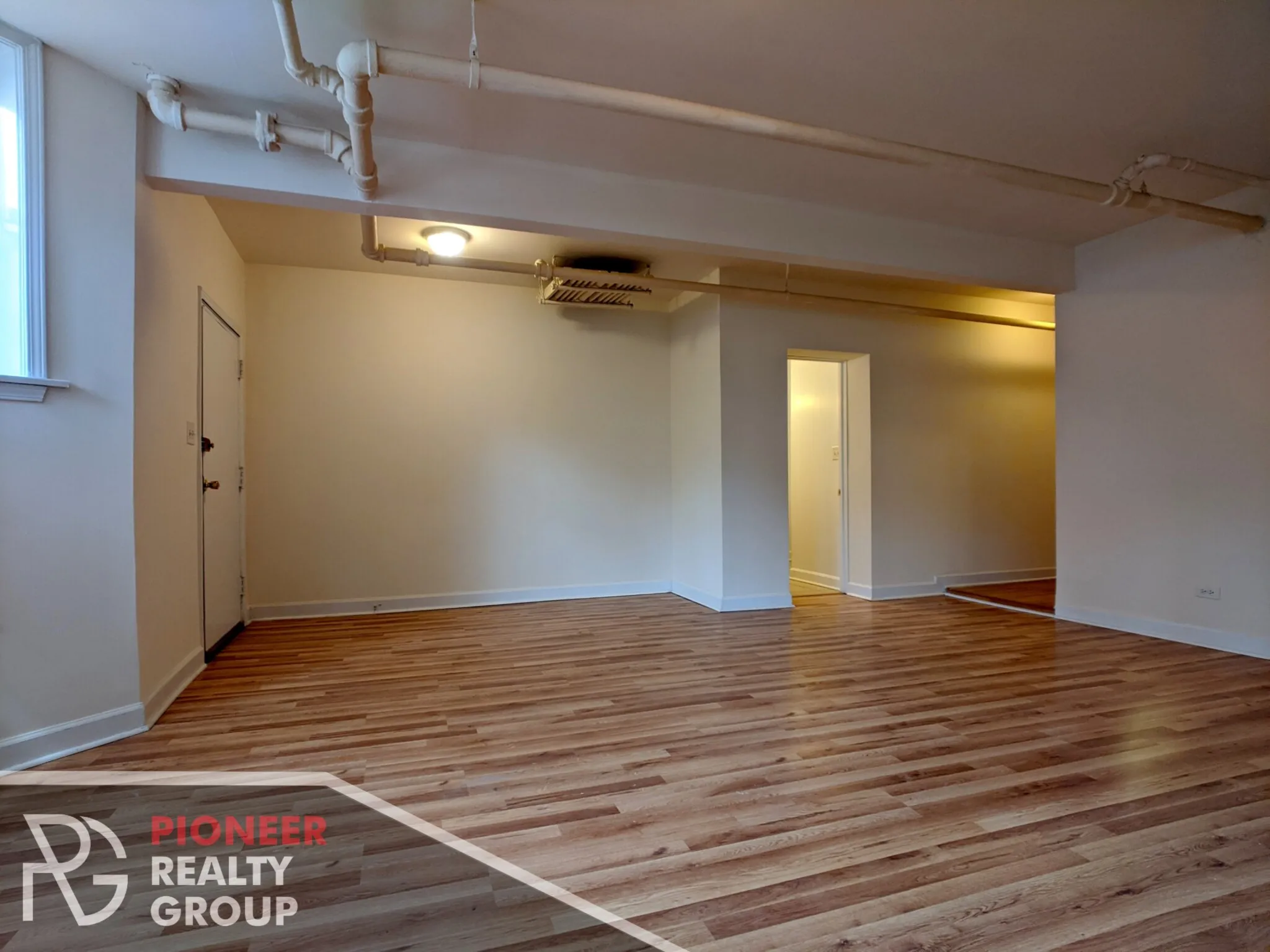 2455 N Spaulding Ave, ,  60647, USA 60647-unit#G-Chicago-IL