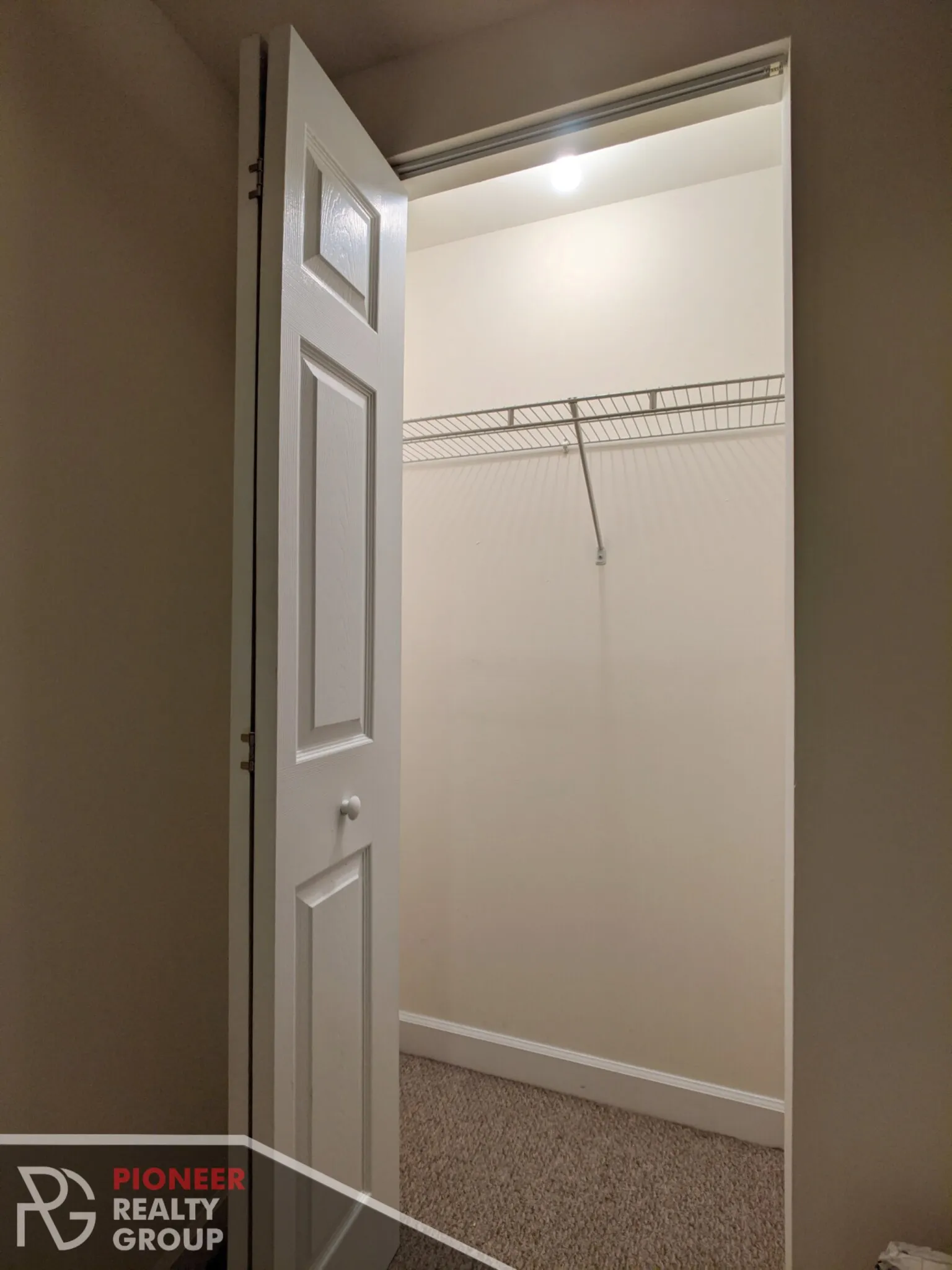 2455 N Spaulding Ave, ,  60647, USA 60647-unit#G-Chicago-IL