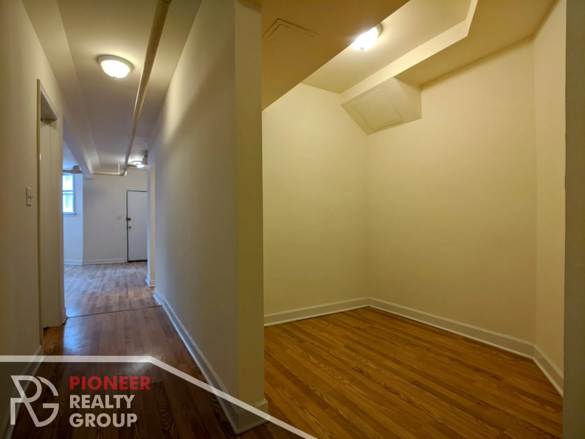 2455 N Spaulding Ave, ,  60647, USA 60647-unit#G-Chicago-IL