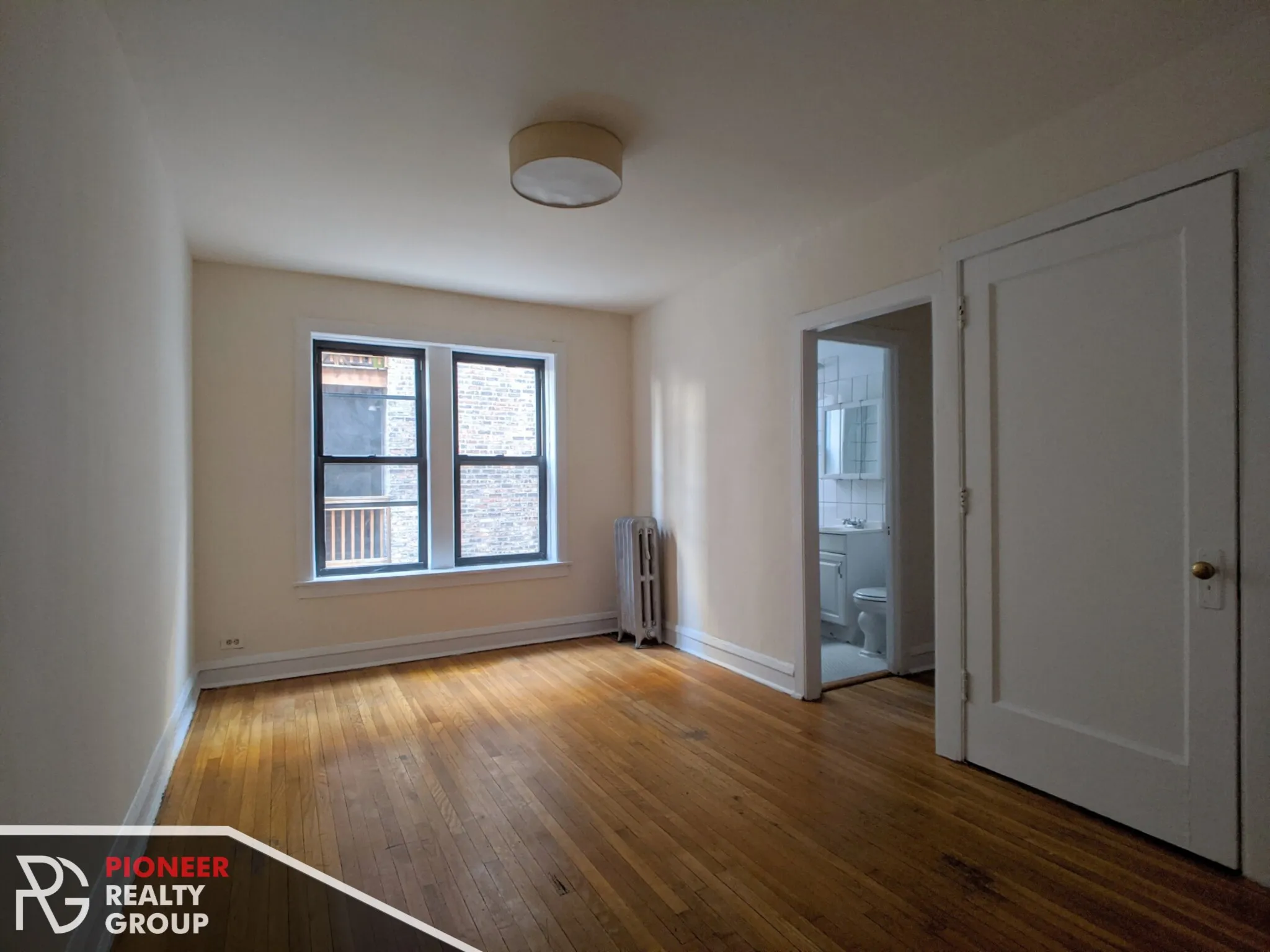 2700 N Spaulding Ave, , 60647, USA 60647-unit#3304-1I-Chicago-IL