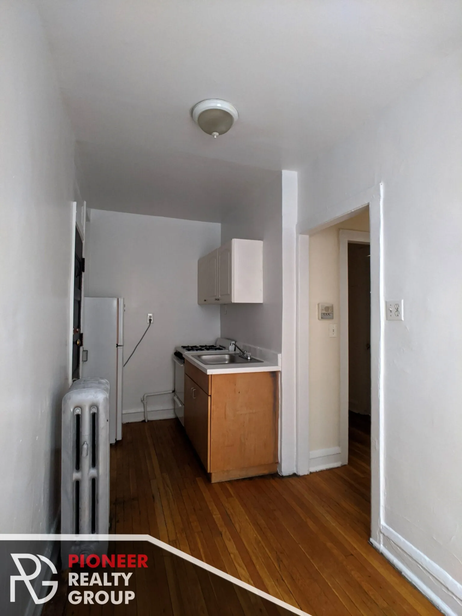 2700 N Spaulding Ave, ,  60647, USA 60647-unit#3304-1I-Chicago-IL