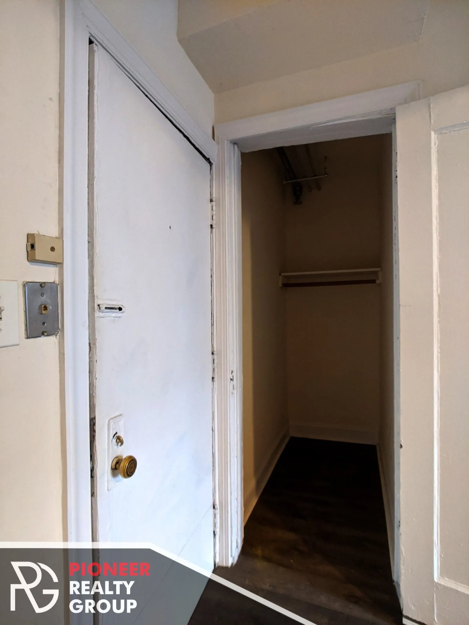 2700 N Spaulding Ave, ,  60647, USA 60647-unit#3312-GCC-Chicago-IL