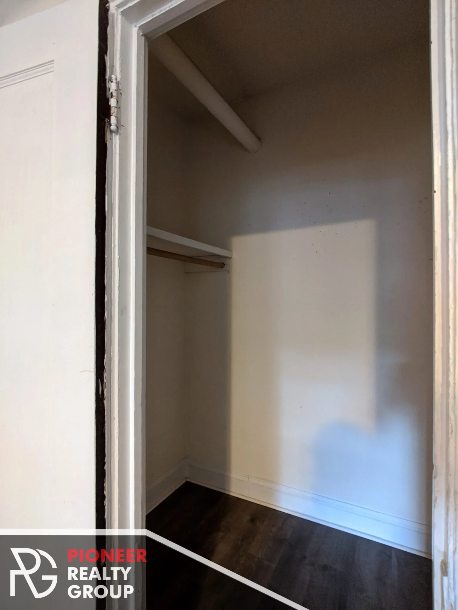 2700 N Spaulding Ave, ,  60647, USA 60647-unit#3312-GCC-Chicago-IL