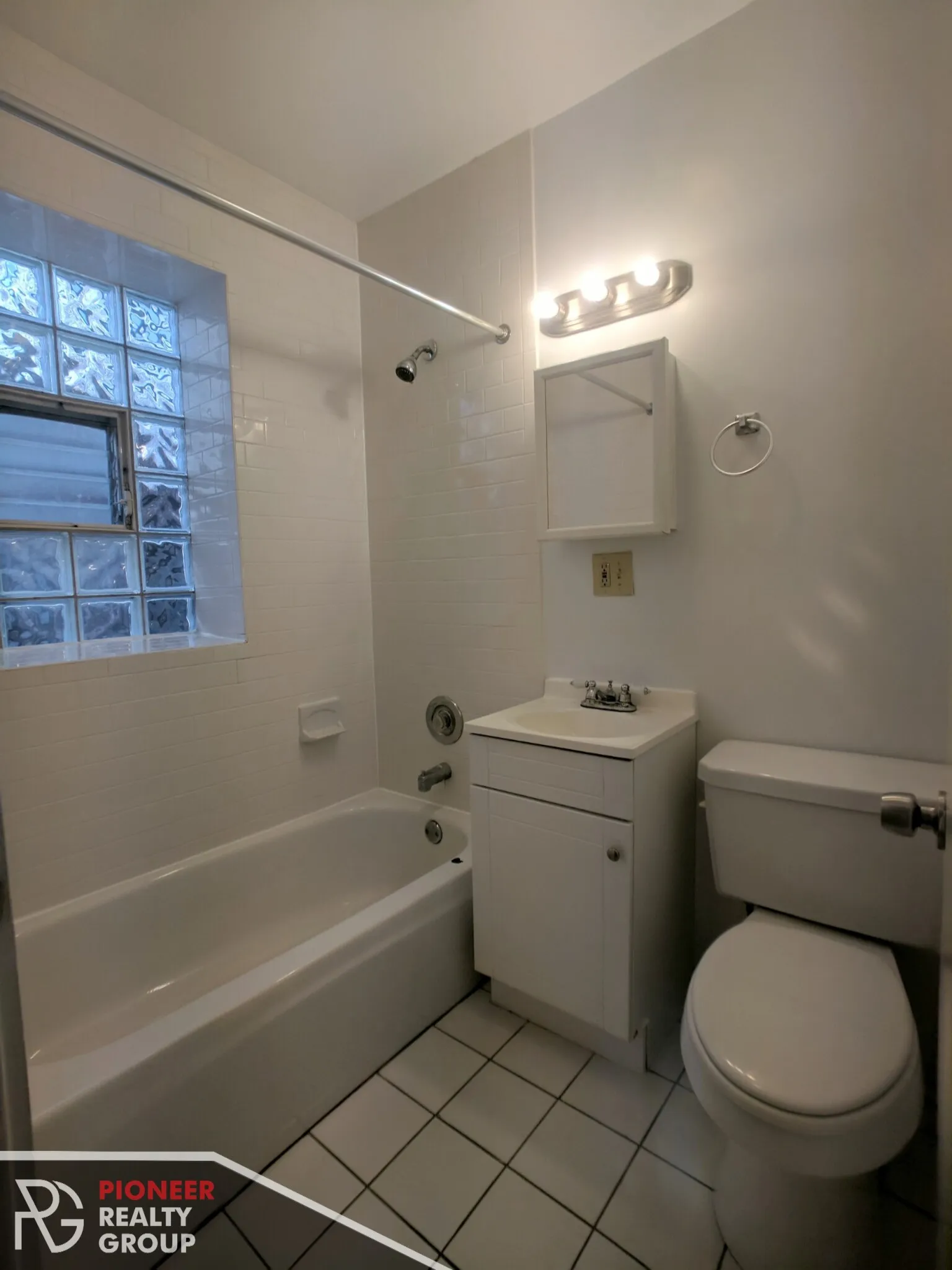 1850 N Humboldt Blvd, , 60647, USA 60647-unit#108-Chicago-IL