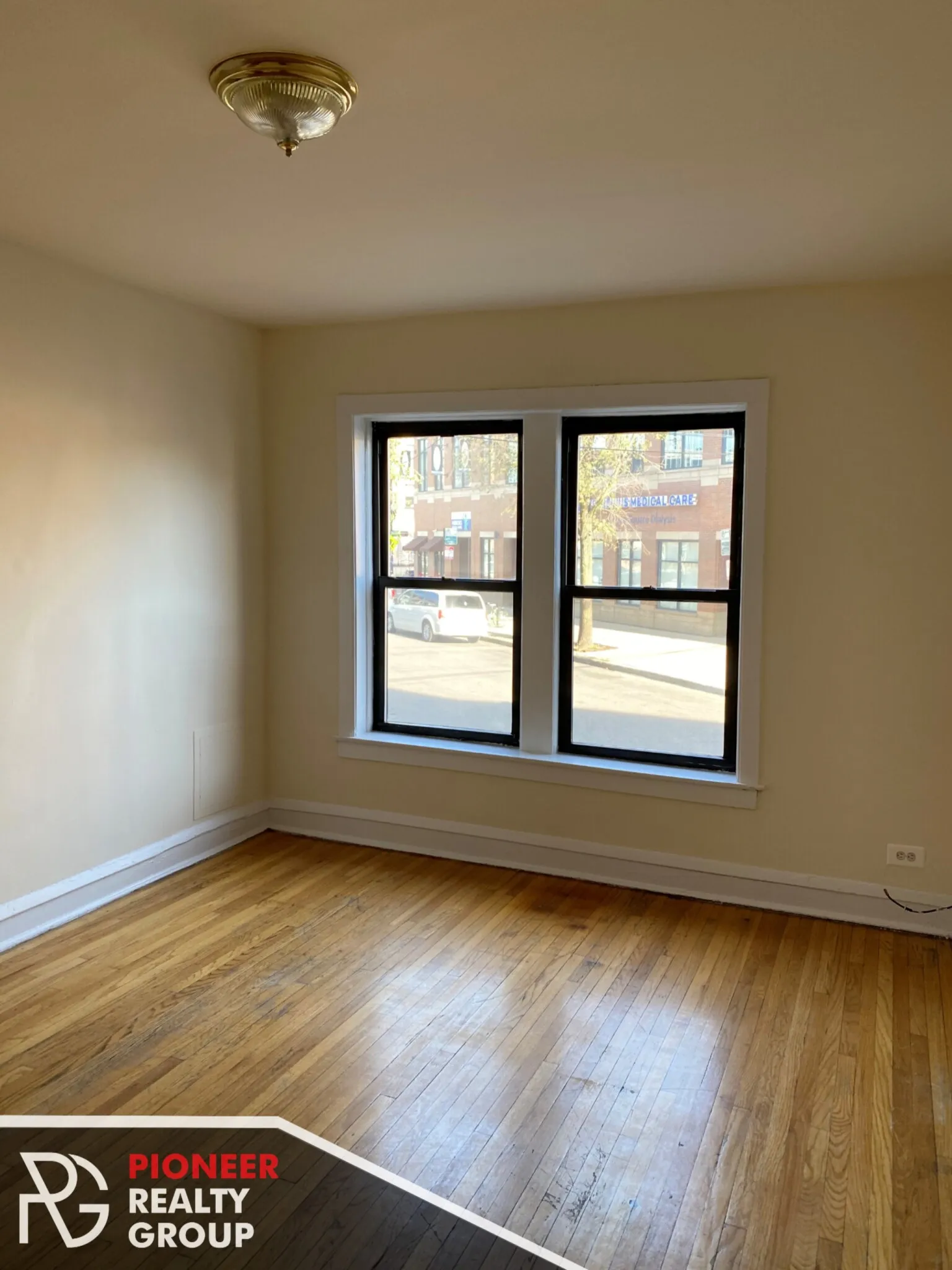 2706 N Spaulding Ave, , 60647, USA 60647-unit#1GG-Chicago-IL
