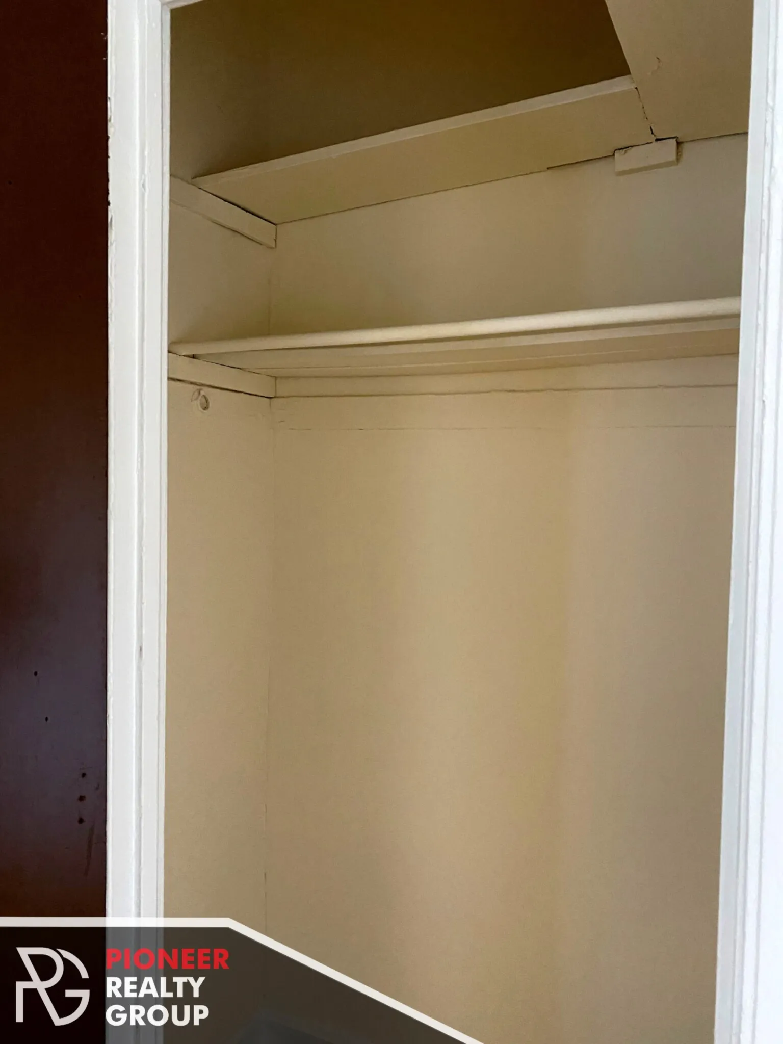 2706 N Spaulding Ave, , 60647, USA 60647-unit#1GG-Chicago-IL