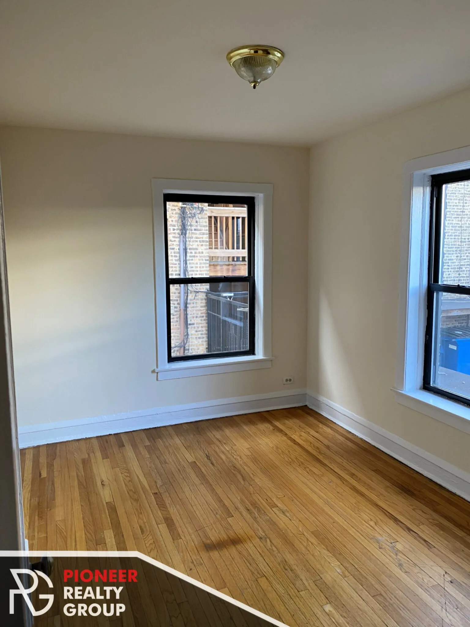 2706 N Spaulding Ave, ,  60647, USA 60647-unit#1GG-Chicago-IL