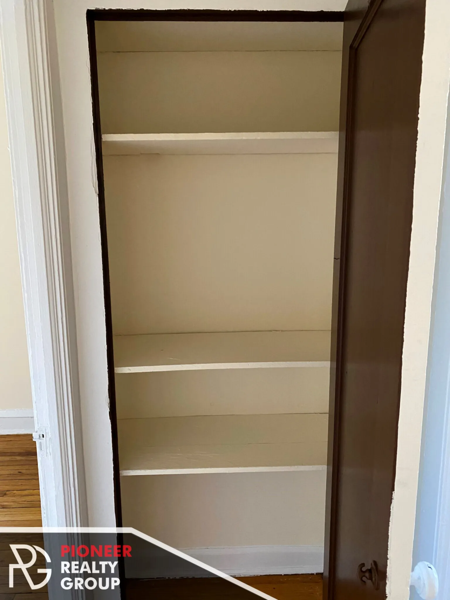 2706 N Spaulding Ave, ,  60647, USA 60647-unit#1GG-Chicago-IL