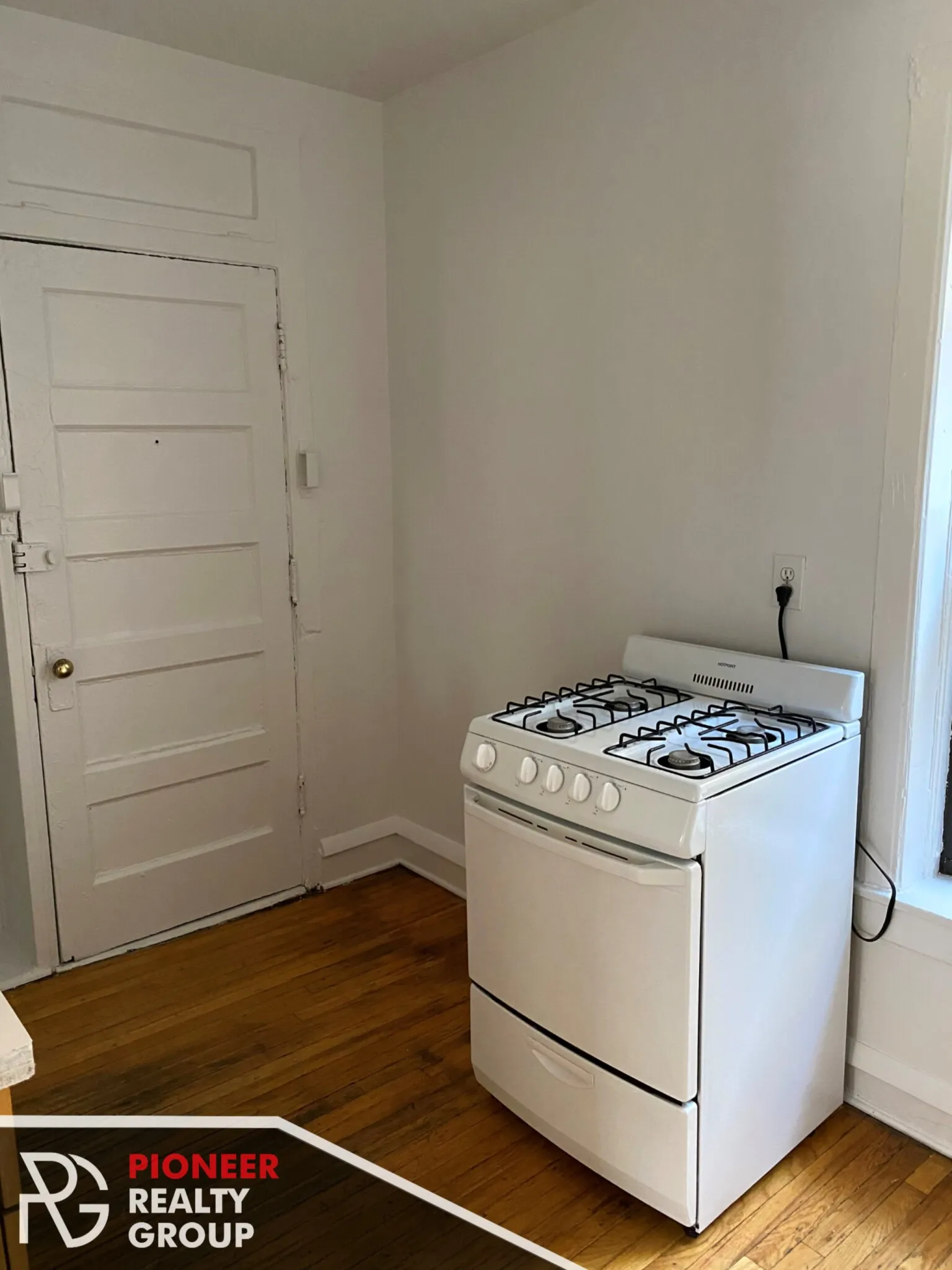 2706 N Spaulding Ave, , 60647, USA 60647-unit#1GG-Chicago-IL