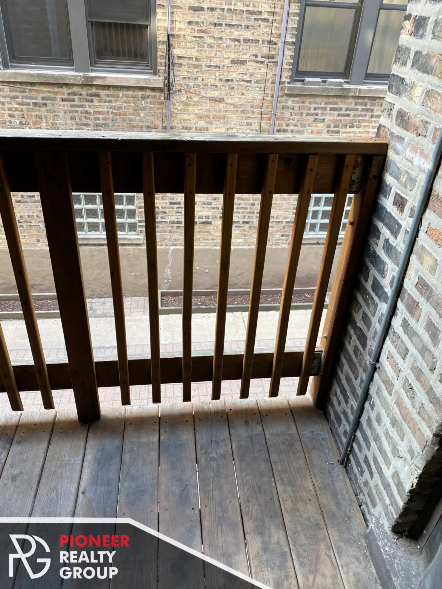 2706 N Spaulding Ave, , 60647, USA 60647-unit#1GG-Chicago-IL