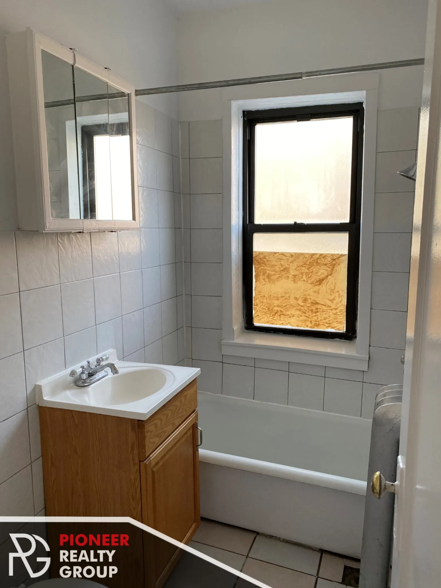 2706 N Spaulding Ave, ,  60647, USA 60647-unit#1GG-Chicago-IL