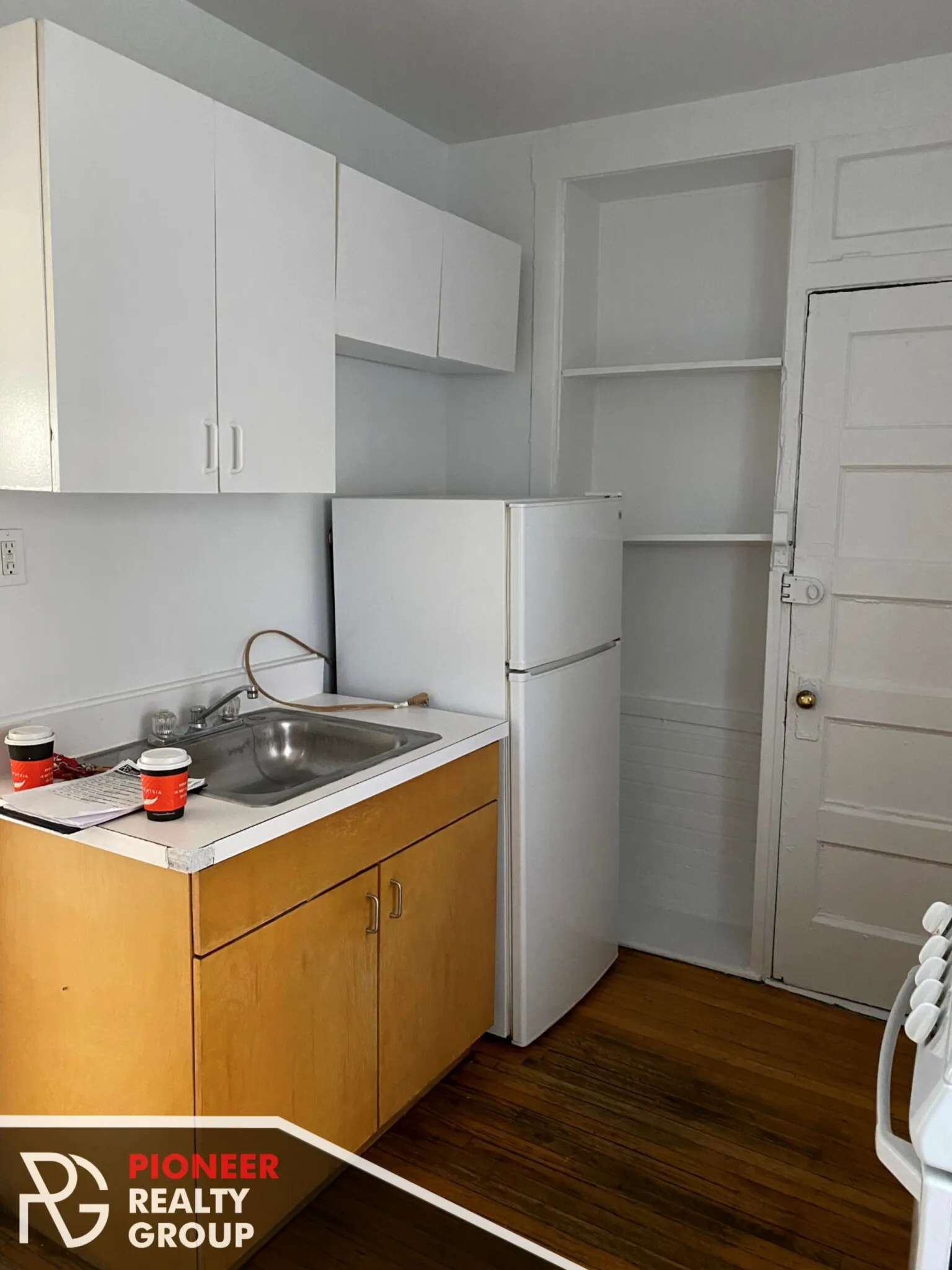 2706 N Spaulding Ave, , 60647, USA 60647-unit#1GG-Chicago-IL