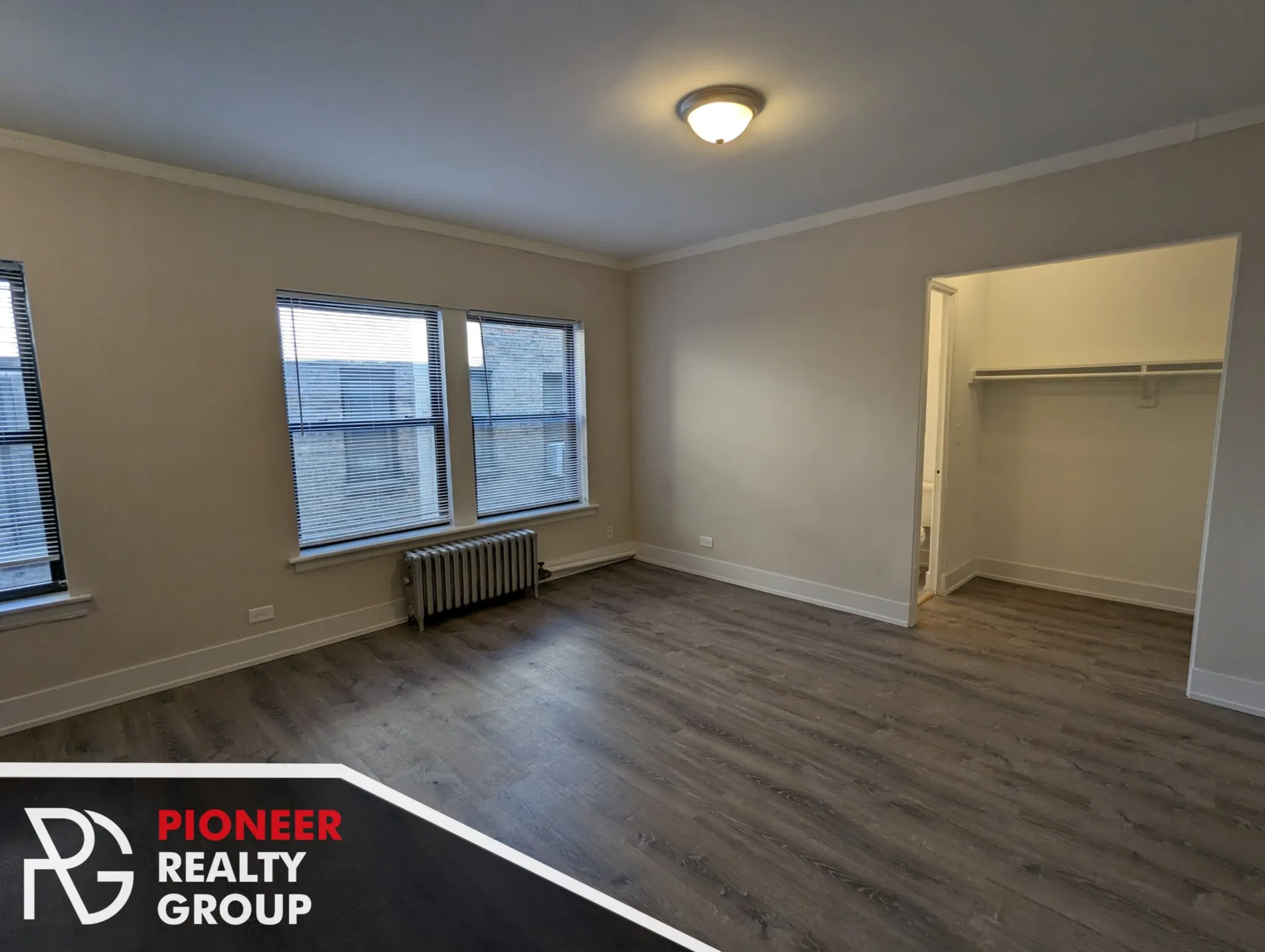 5417 N Kenmore Ave, ,  60640, USA 60640-unit#504-Chicago-IL