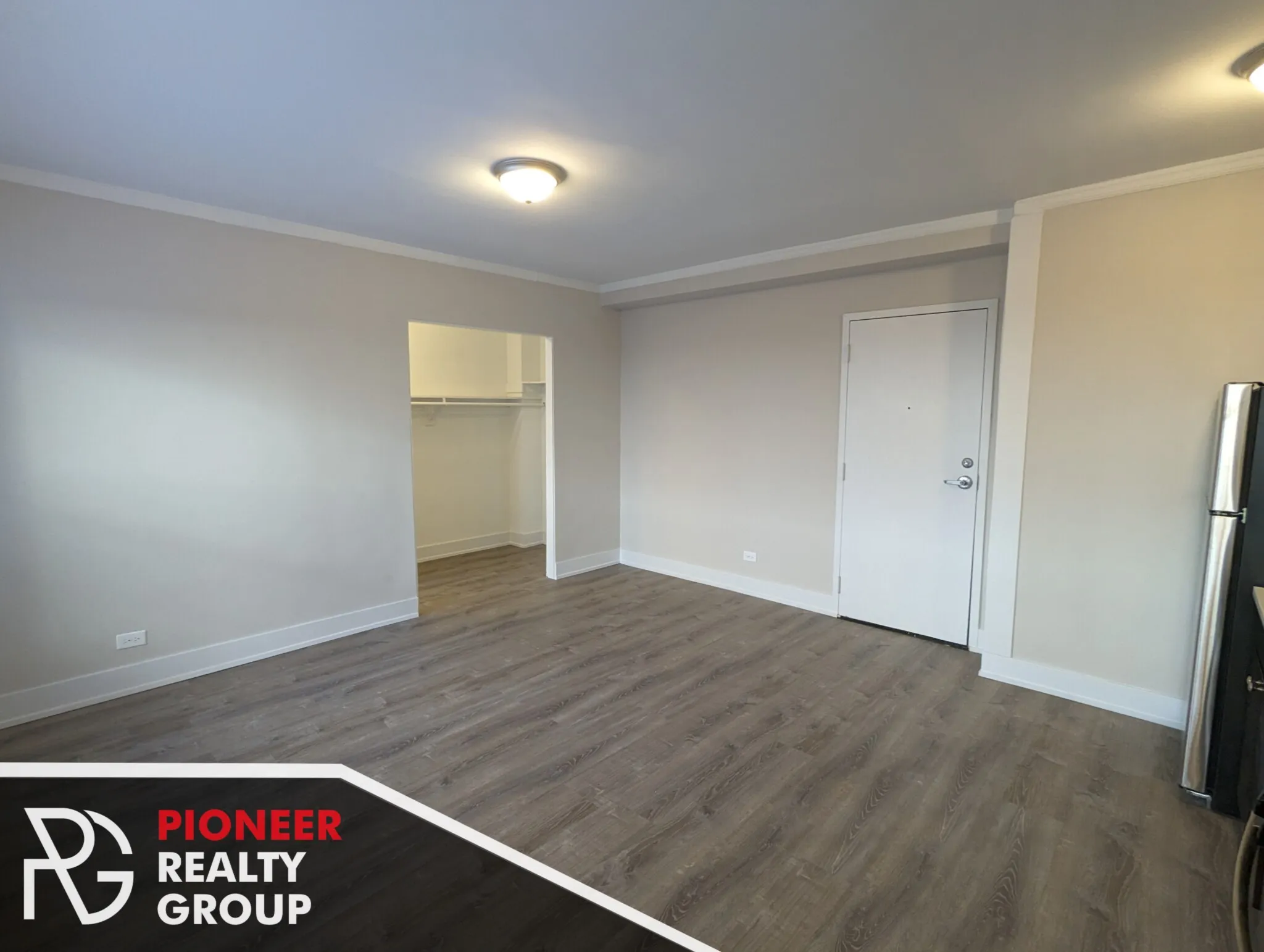 5417 N Kenmore Ave, , 60640, USA 60640-unit#504-Chicago-IL