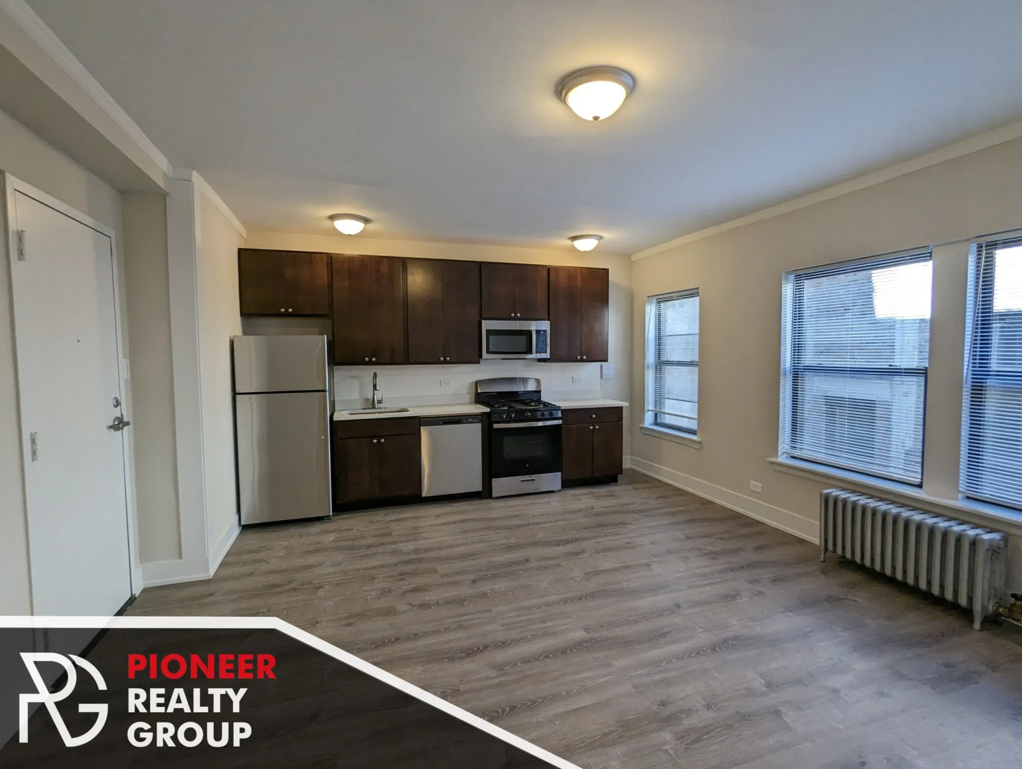 5417 N Kenmore Ave, ,  60640, USA 60640-unit#504-Chicago-IL