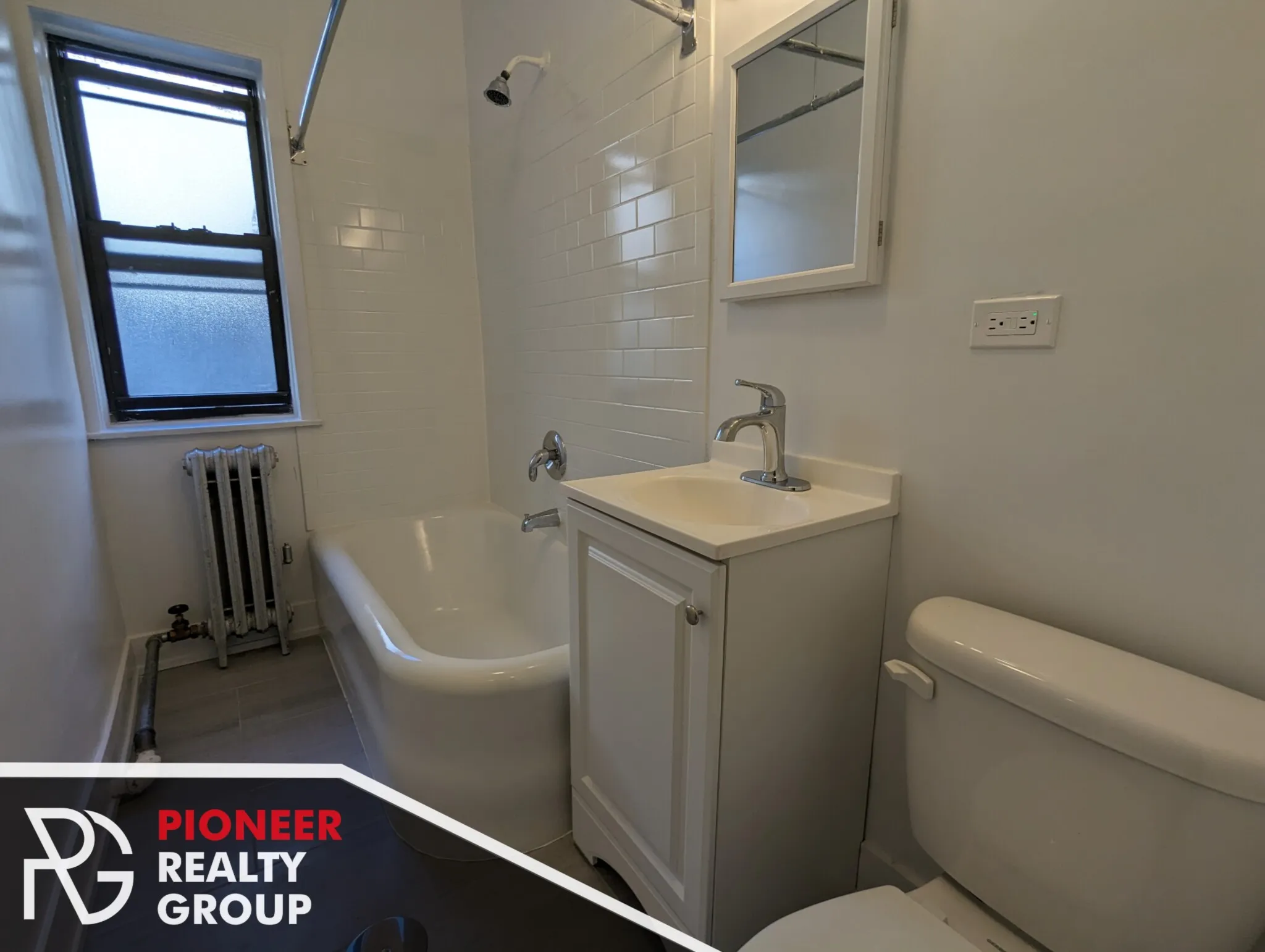 5417 N Kenmore Ave, , 60640, USA 60640-unit#504-Chicago-IL