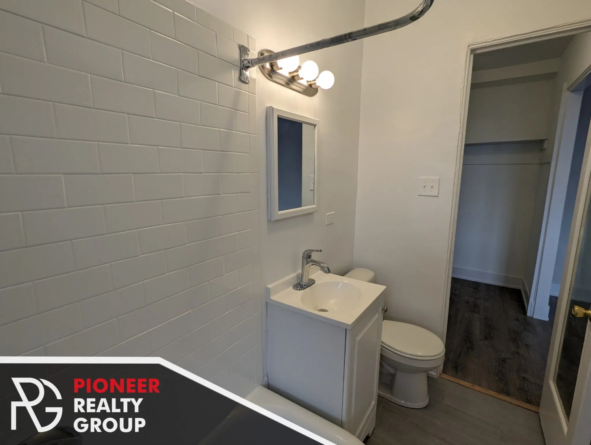5417 N Kenmore Ave, , 60640, USA 60640-unit#504-Chicago-IL