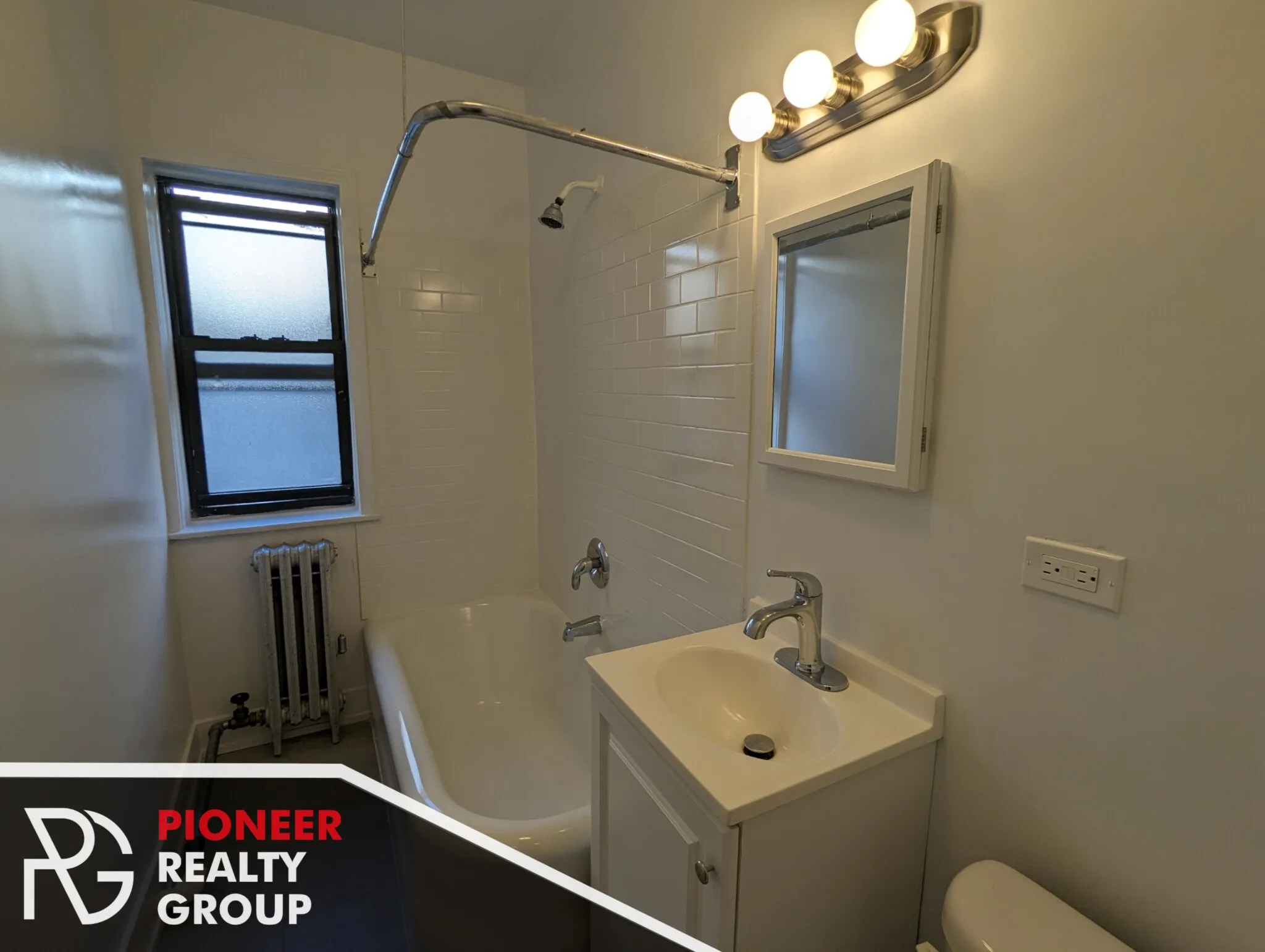 5417 N Kenmore Ave, , 60640, USA 60640-unit#504-Chicago-IL