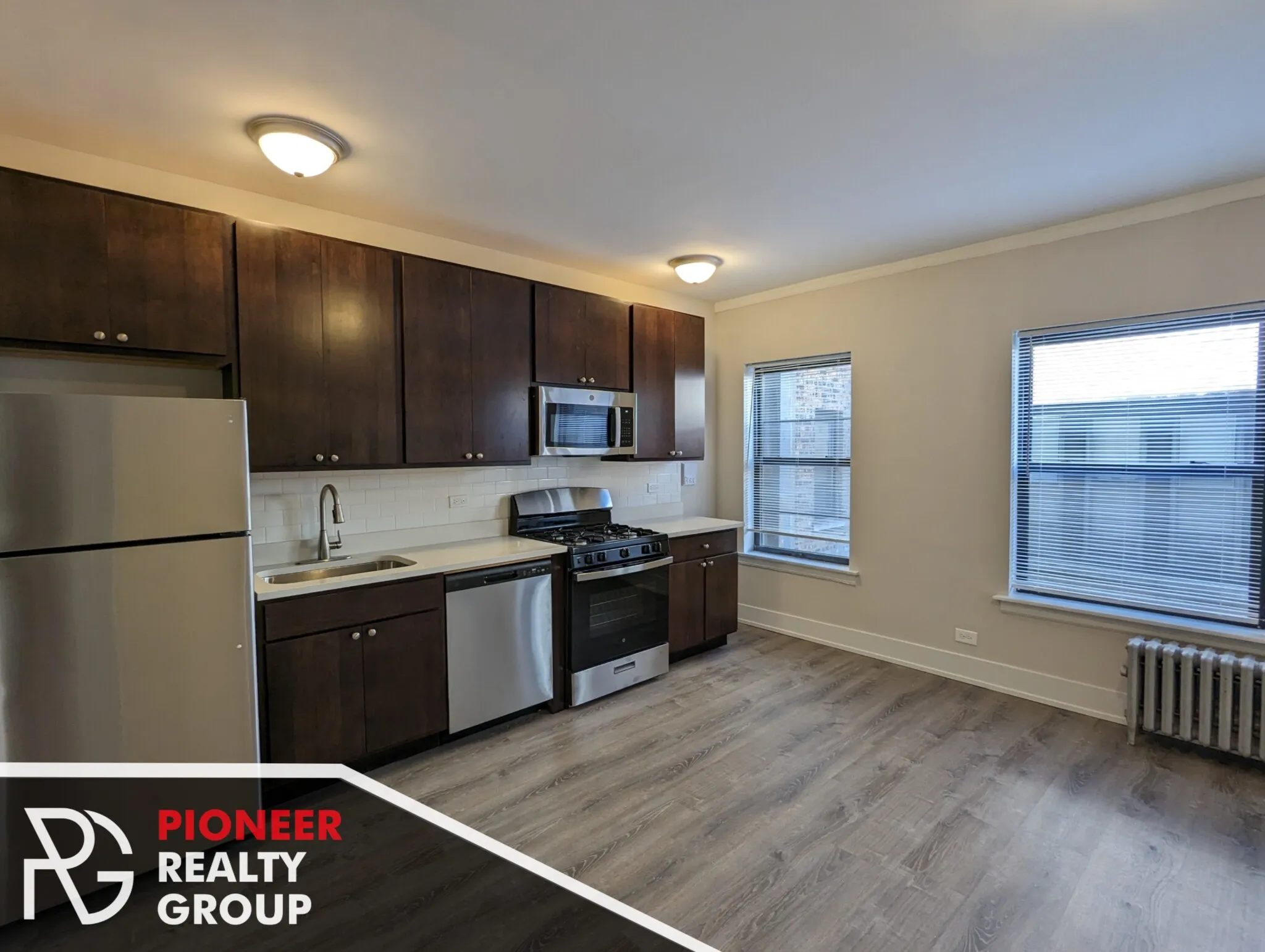 5417 N Kenmore Ave, , 60640, USA 60640-unit#504-Chicago-IL