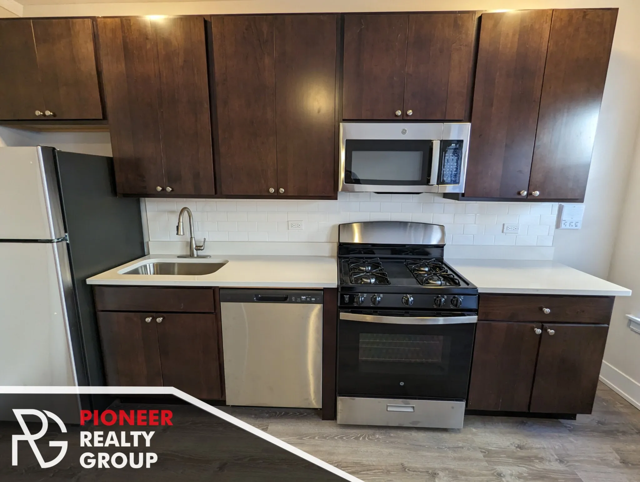 5417 N Kenmore Ave, ,  60640, USA 60640-unit#504-Chicago-IL